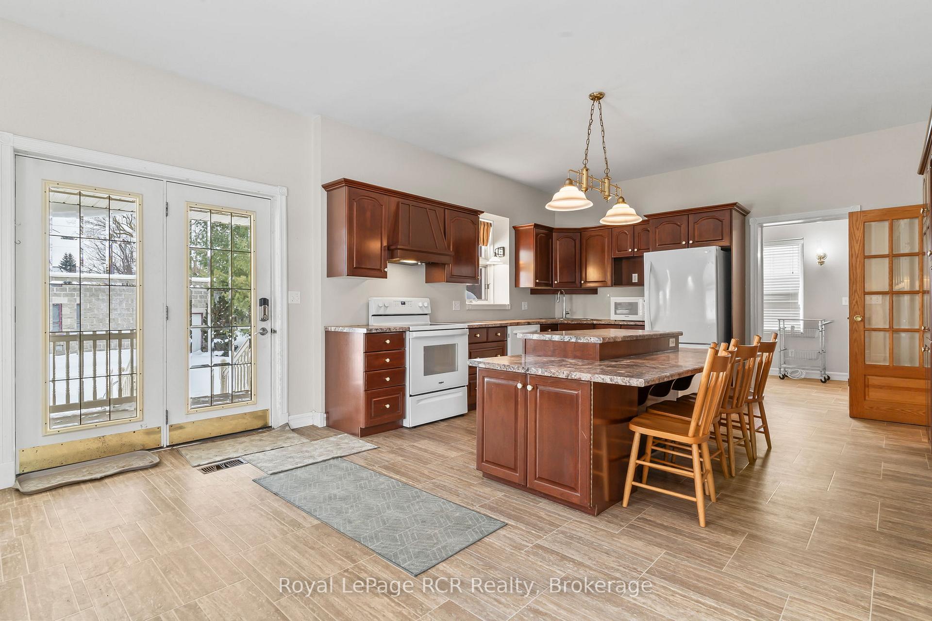 Photo 16 of 559 10th Avenue, Hanover — HOMEH