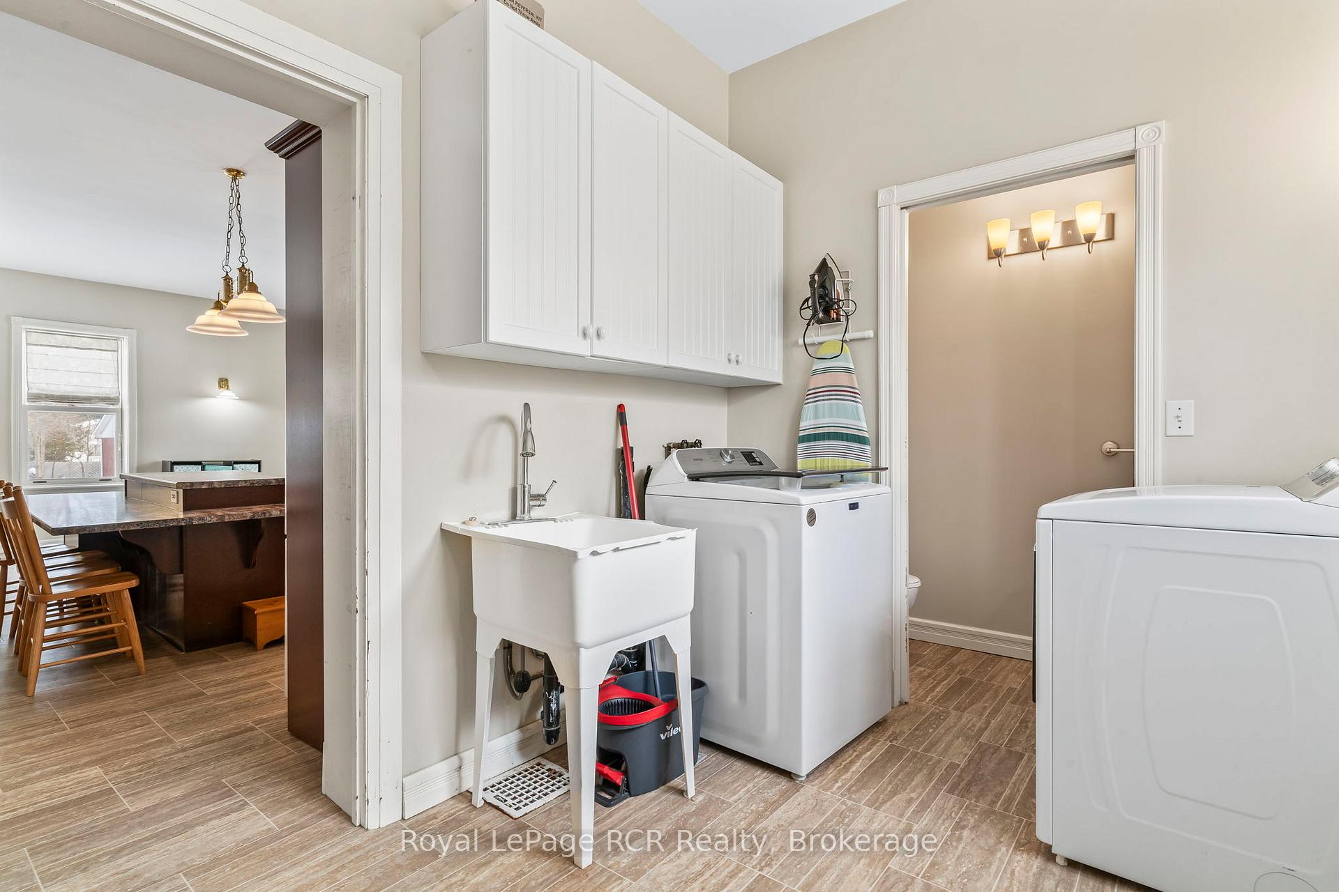 Photo 17 of 559 10th Avenue, Hanover — HOMEH