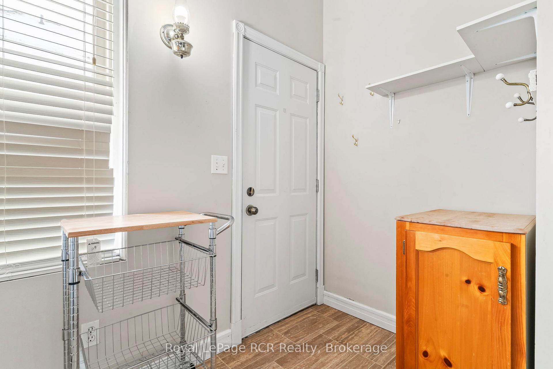 Photo 18 of 559 10th Avenue, Hanover — HOMEH