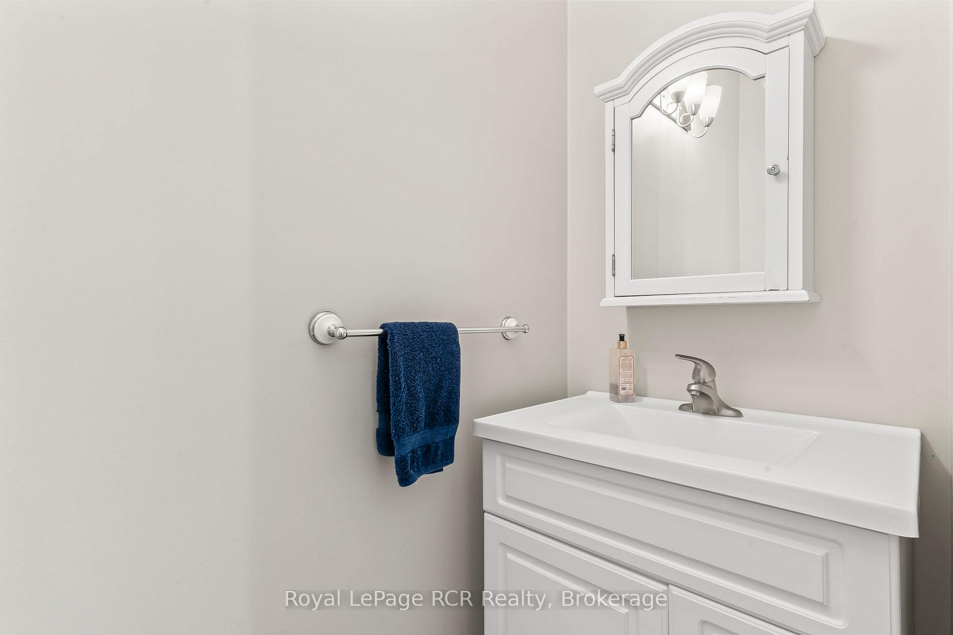Photo 19 of 559 10th Avenue, Hanover — HOMEH