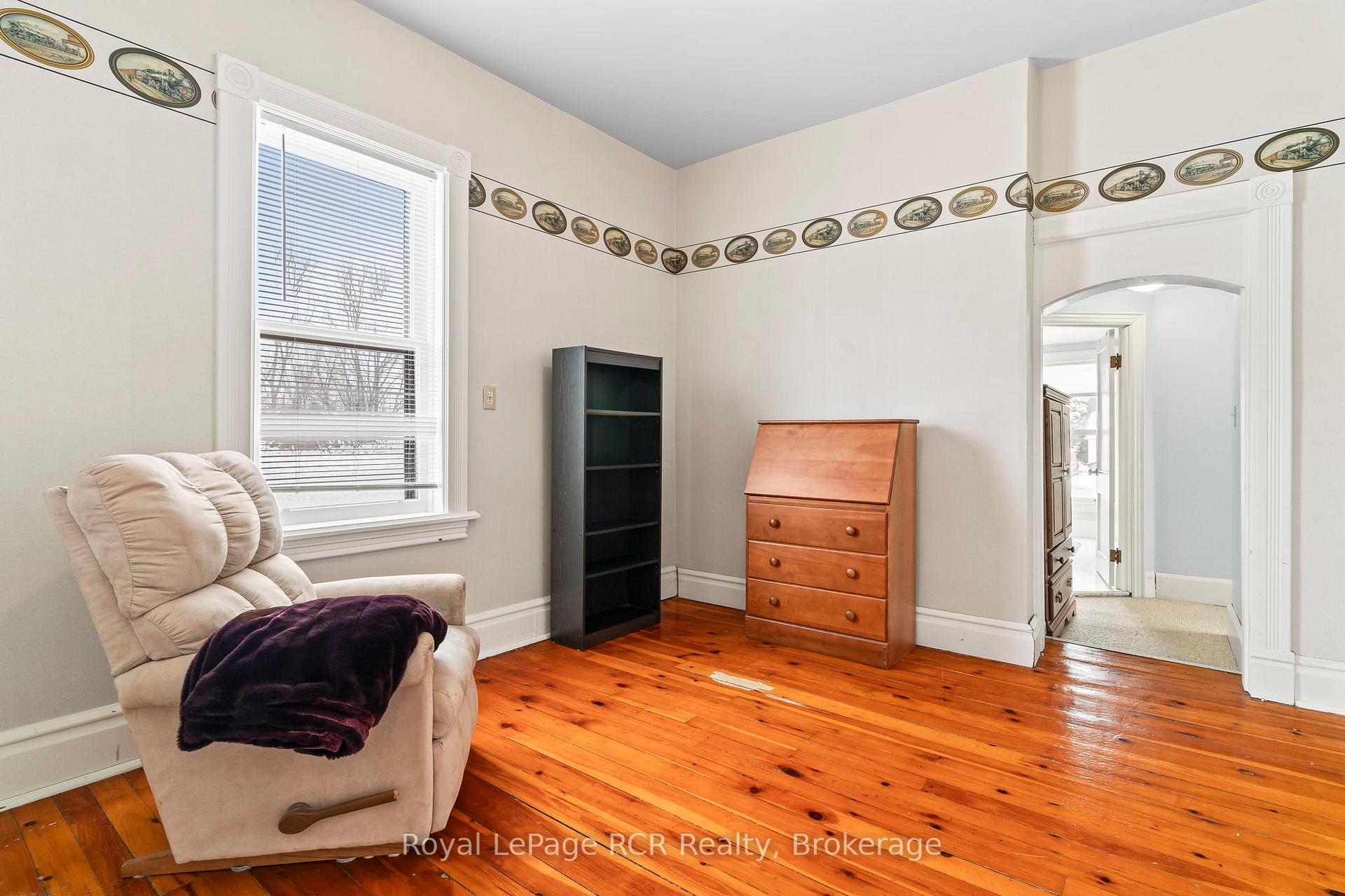 Photo 20 of 559 10th Avenue, Hanover — HOMEH