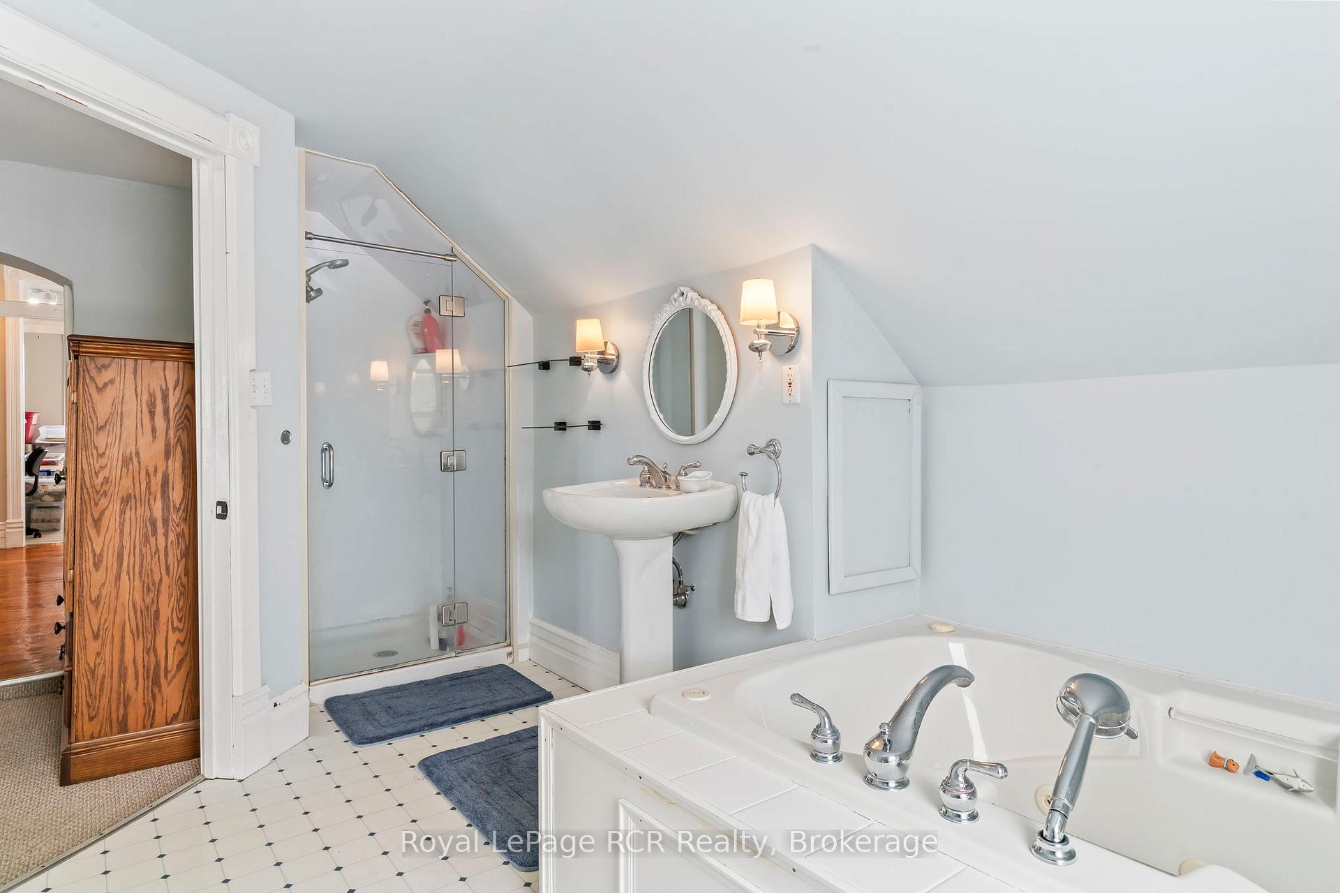 Photo 21 of 559 10th Avenue, Hanover — HOMEH