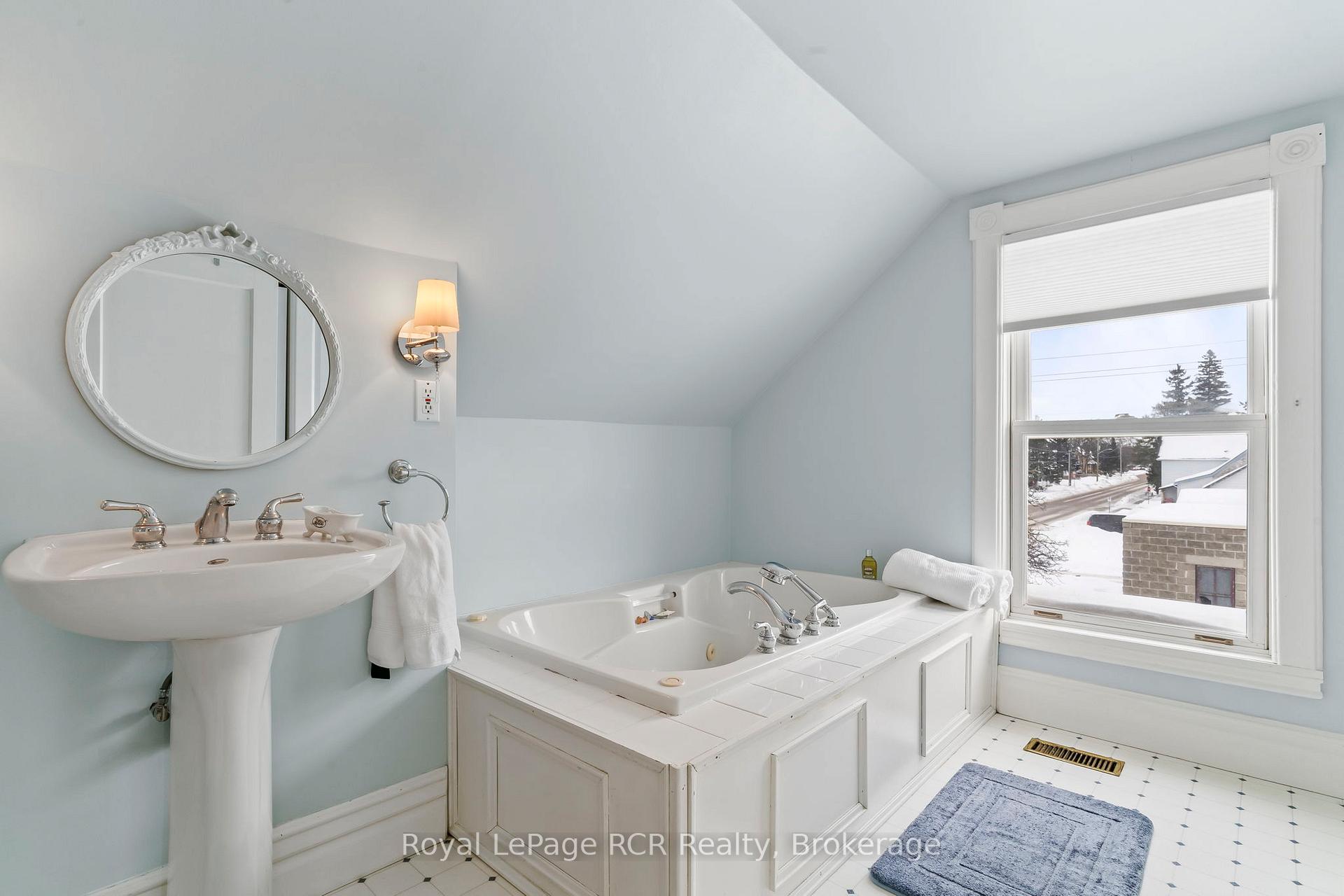Photo 22 of 559 10th Avenue, Hanover — HOMEH