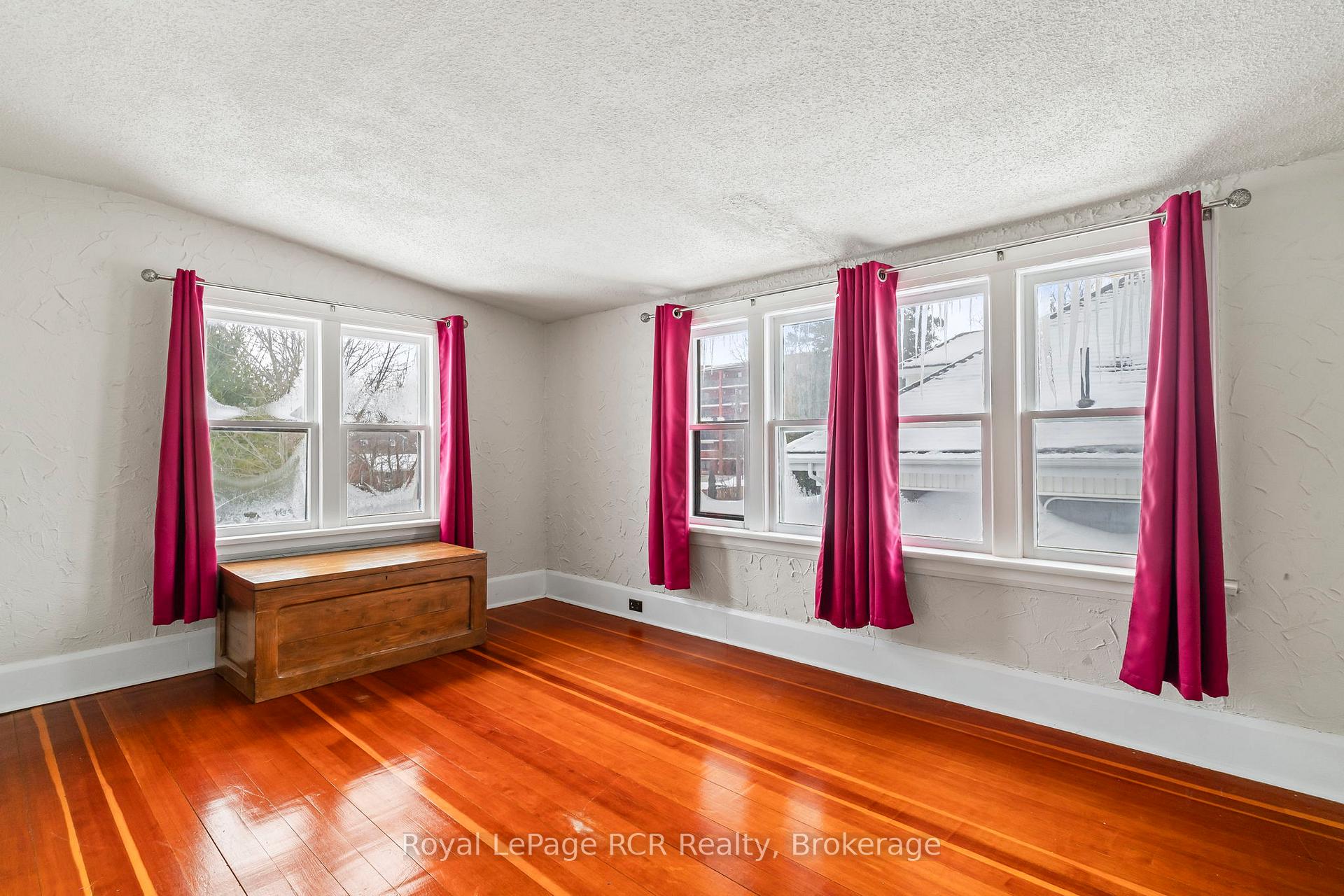 Photo 23 of 559 10th Avenue, Hanover — HOMEH
