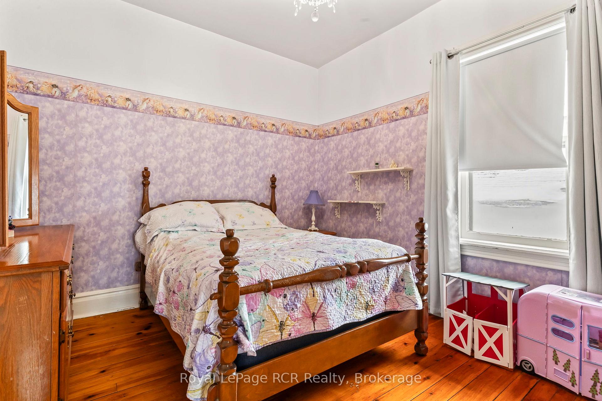 Photo 24 of 559 10th Avenue, Hanover — HOMEH