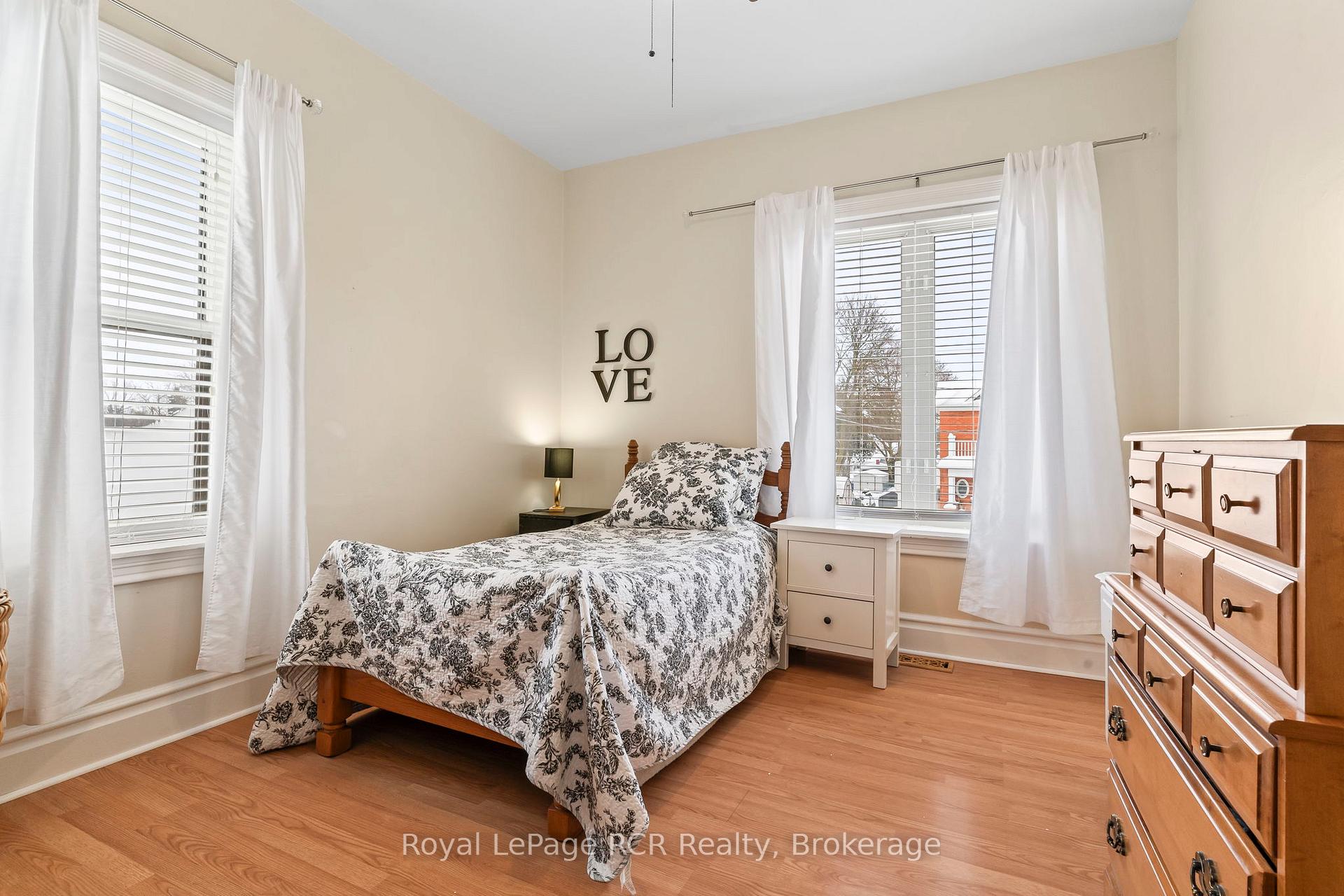 Photo 25 of 559 10th Avenue, Hanover — HOMEH