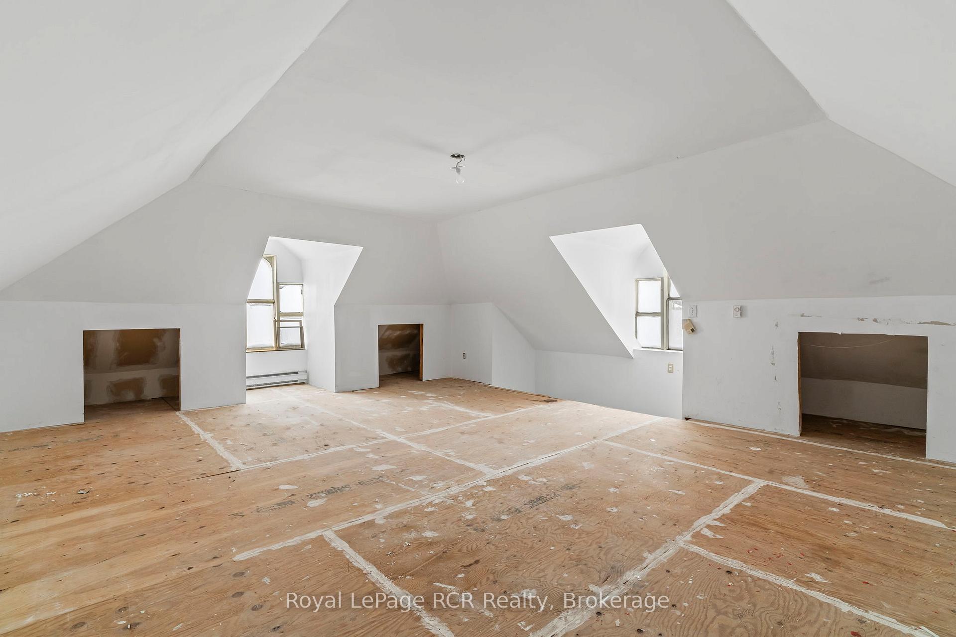 Photo 26 of 559 10th Avenue, Hanover — HOMEH