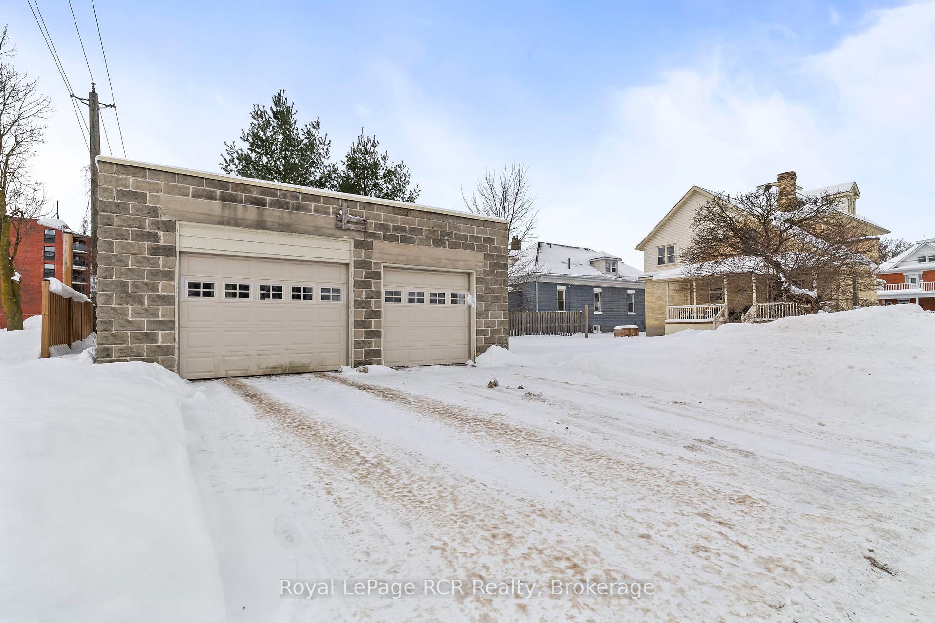 Photo 27 of 559 10th Avenue, Hanover — HOMEH