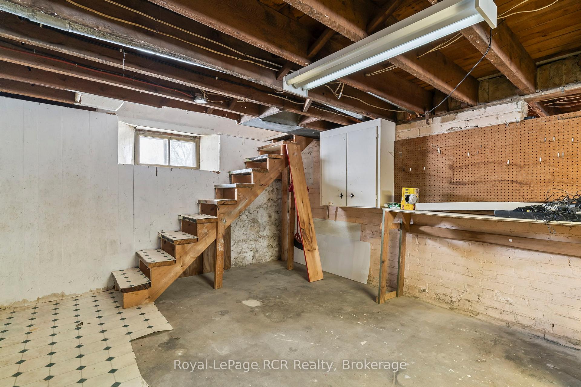 Photo 28 of 559 10th Avenue, Hanover — HOMEH