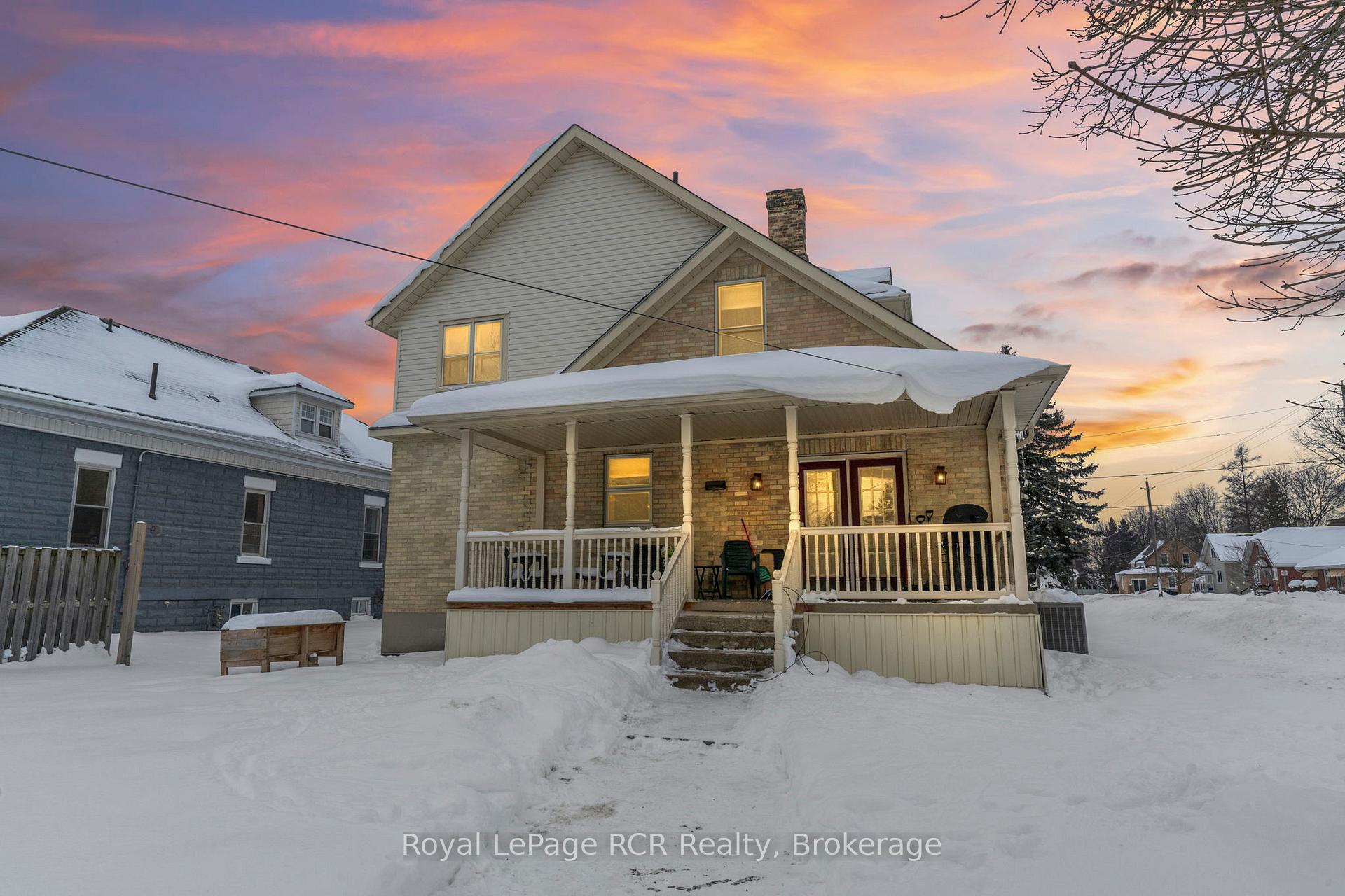 Photo 29 of 559 10th Avenue, Hanover — HOMEH