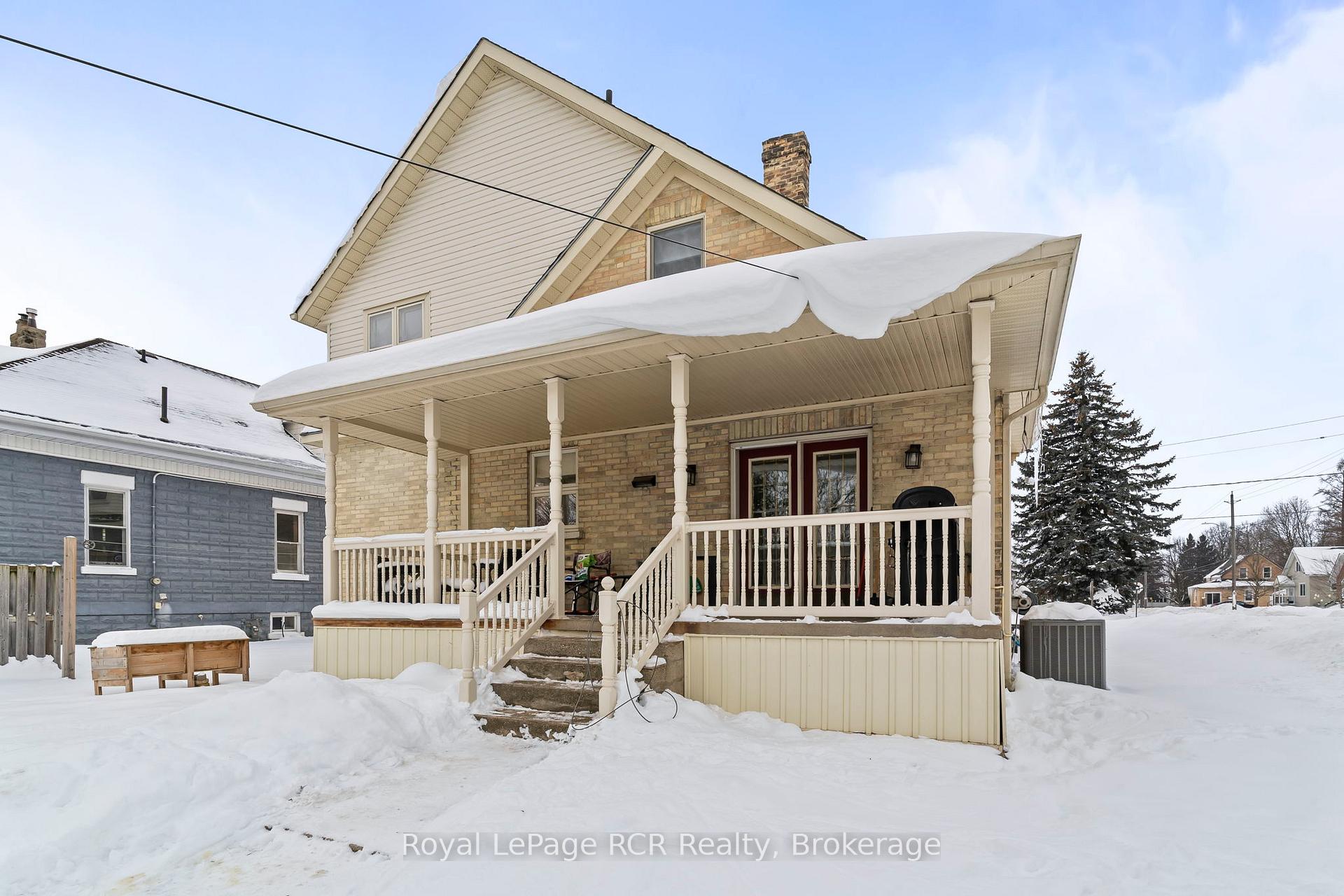 Photo 30 of 559 10th Avenue, Hanover — HOMEH