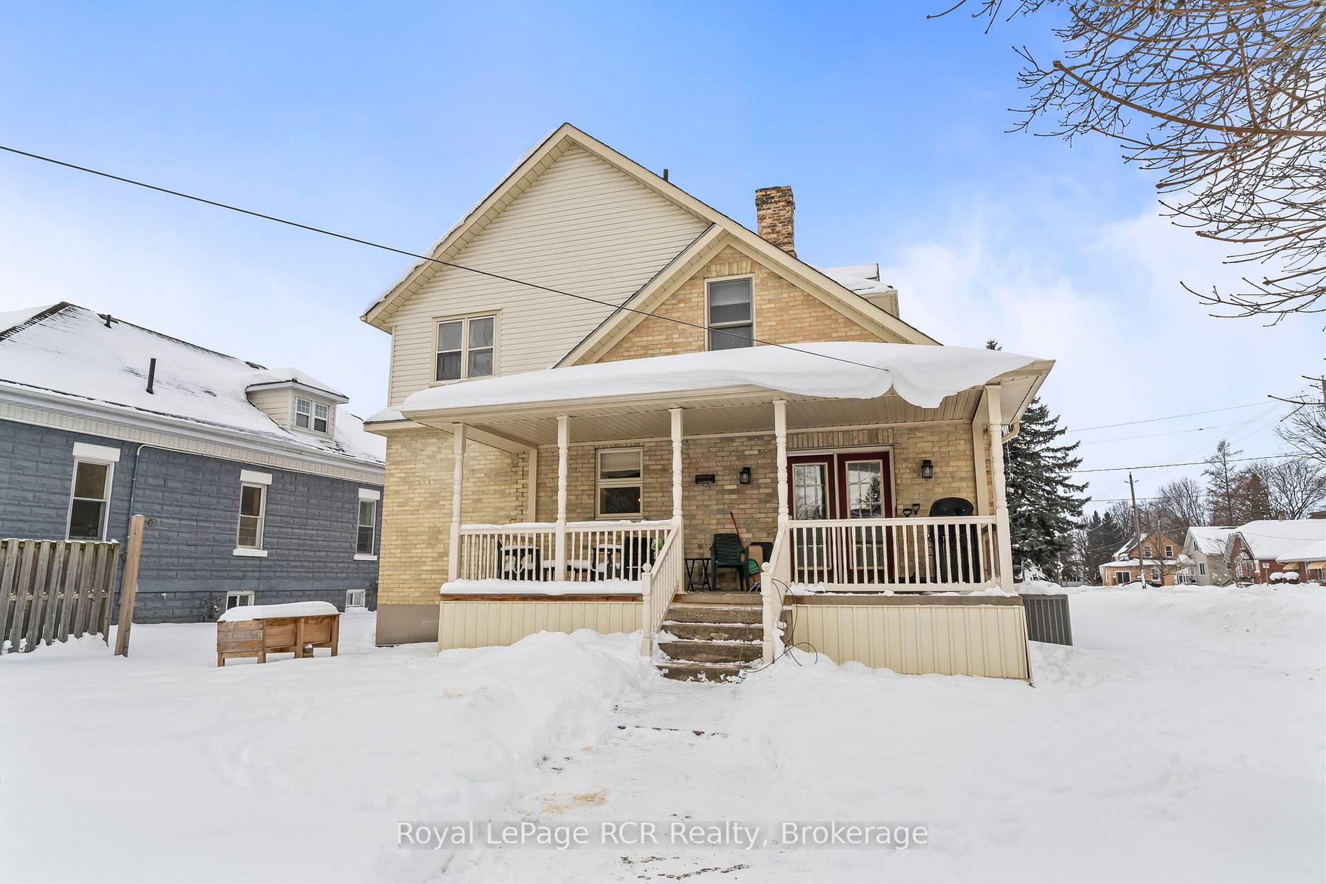 Photo 31 of 559 10th Avenue, Hanover — HOMEH