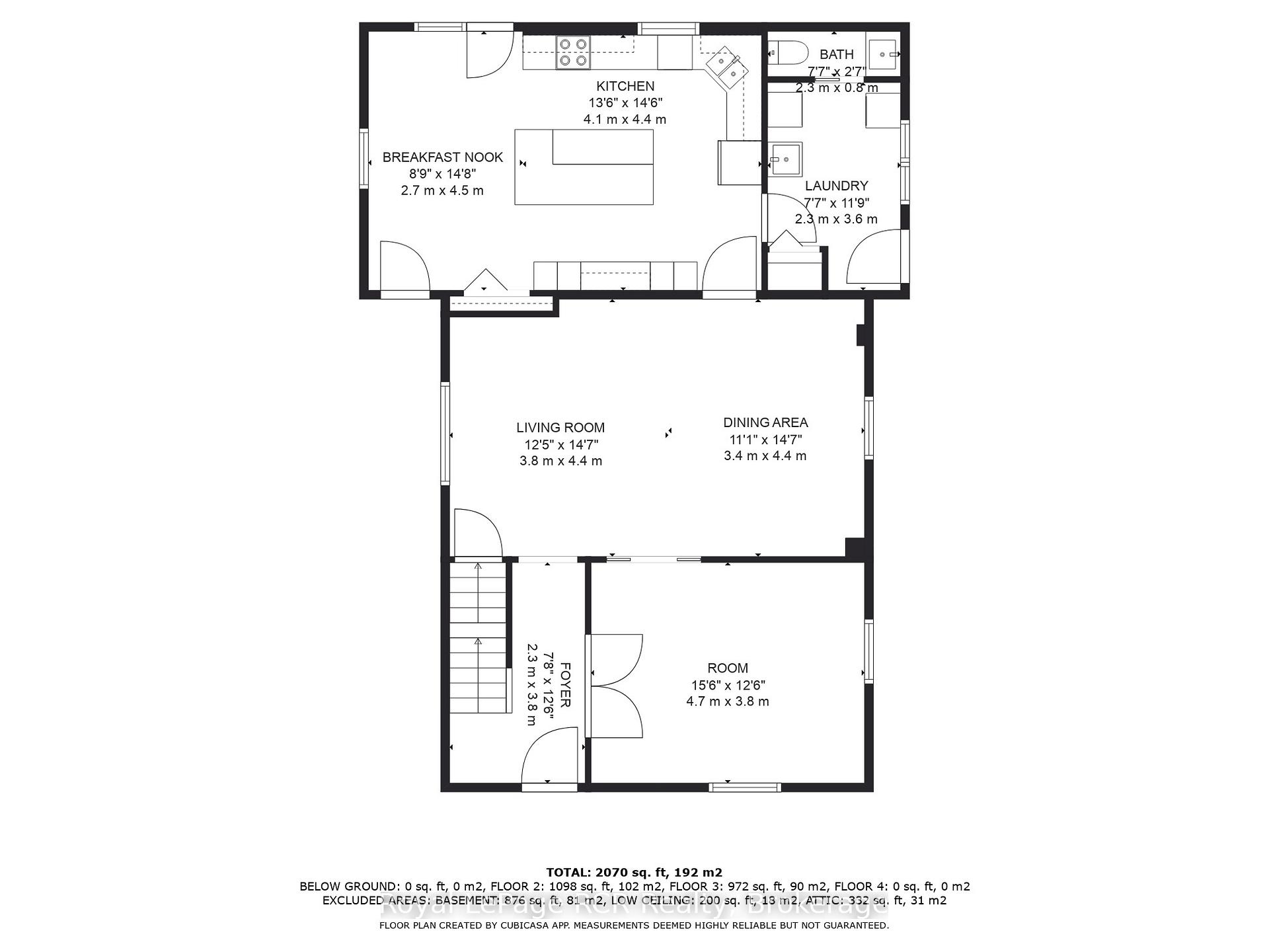 Photo 32 of 559 10th Avenue, Hanover — HOMEH