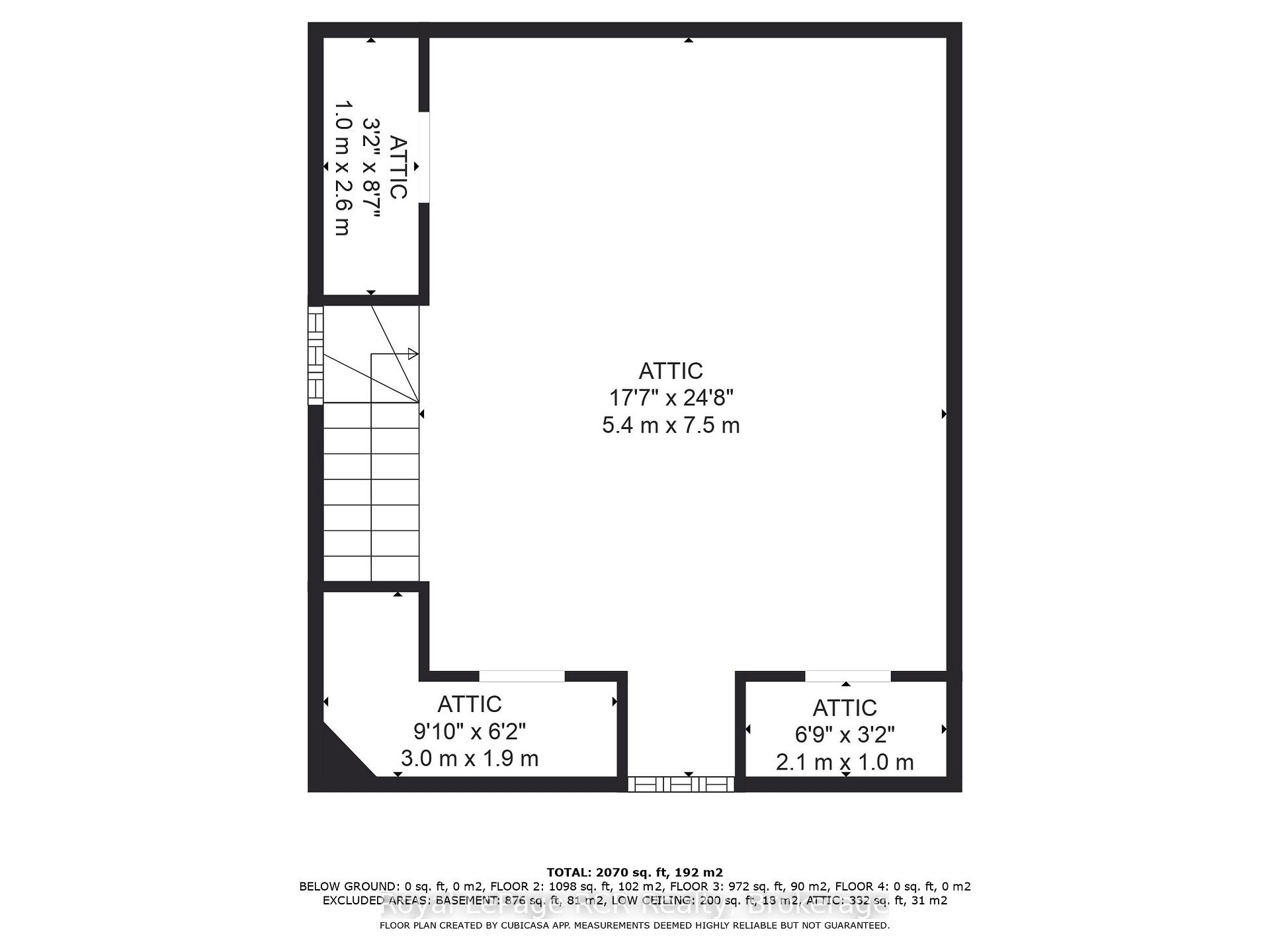 Photo 34 of 559 10th Avenue, Hanover — HOMEH