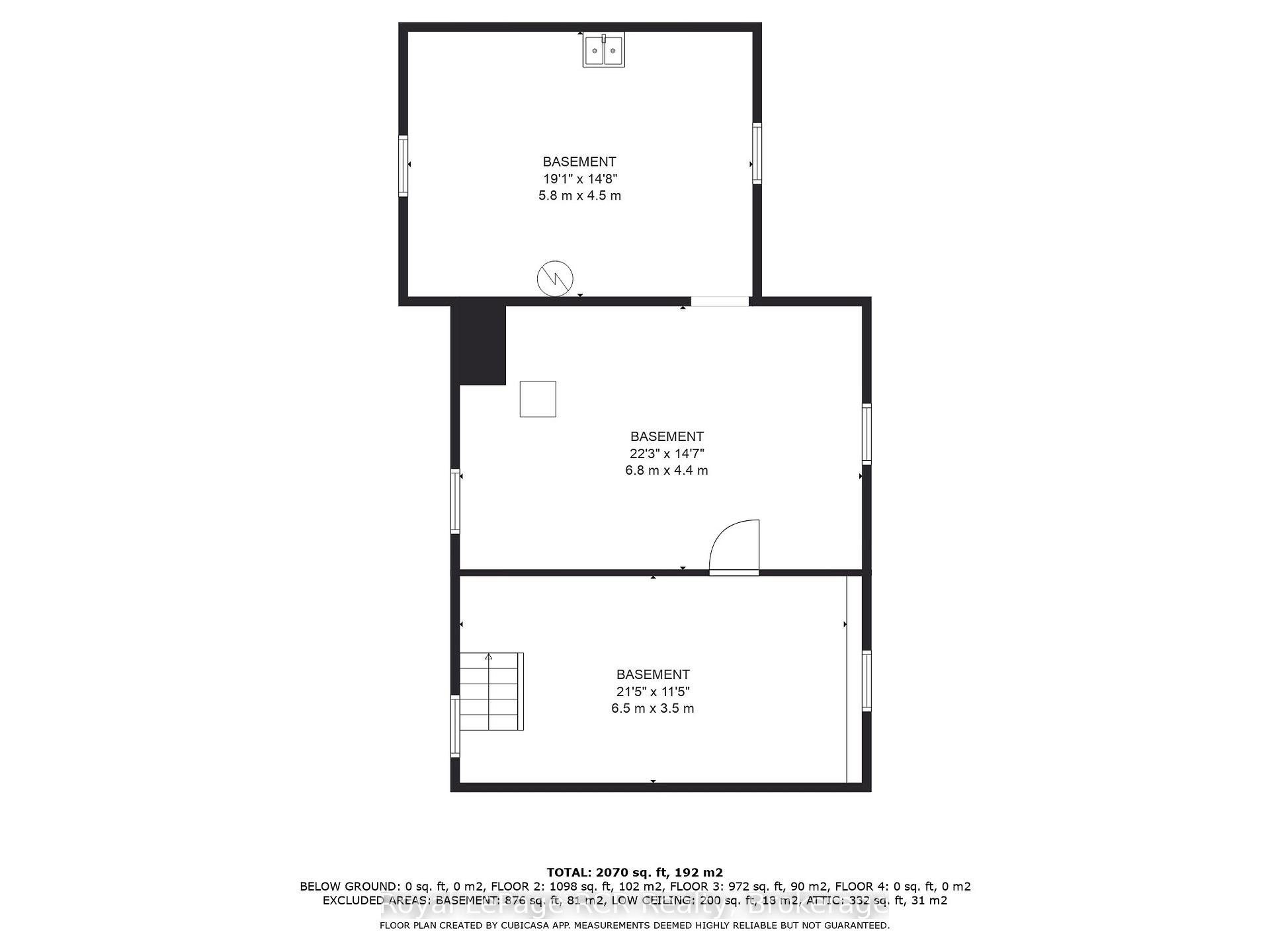 Photo 35 of 559 10th Avenue, Hanover — HOMEH