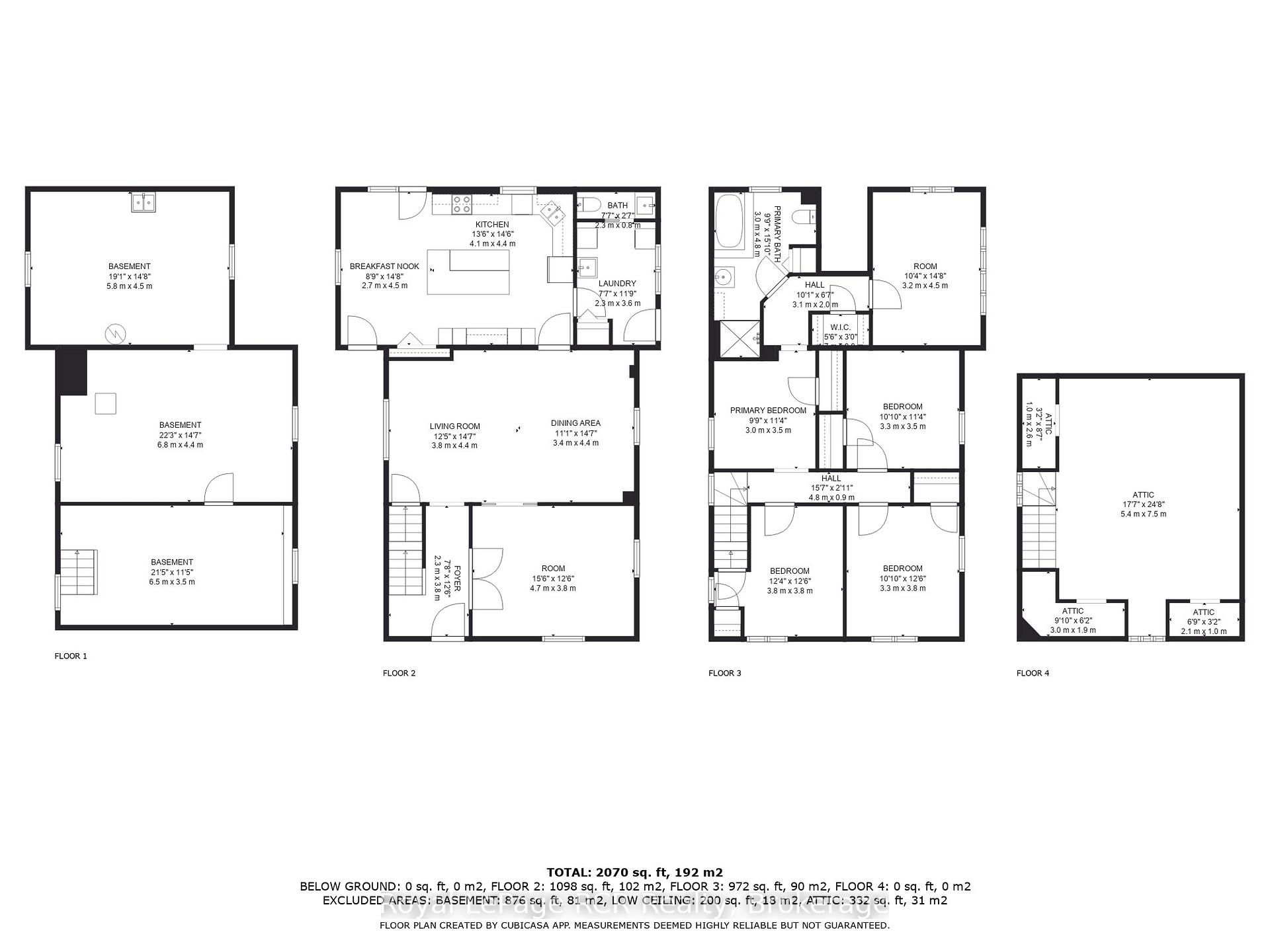 Photo 36 of 559 10th Avenue, Hanover — HOMEH