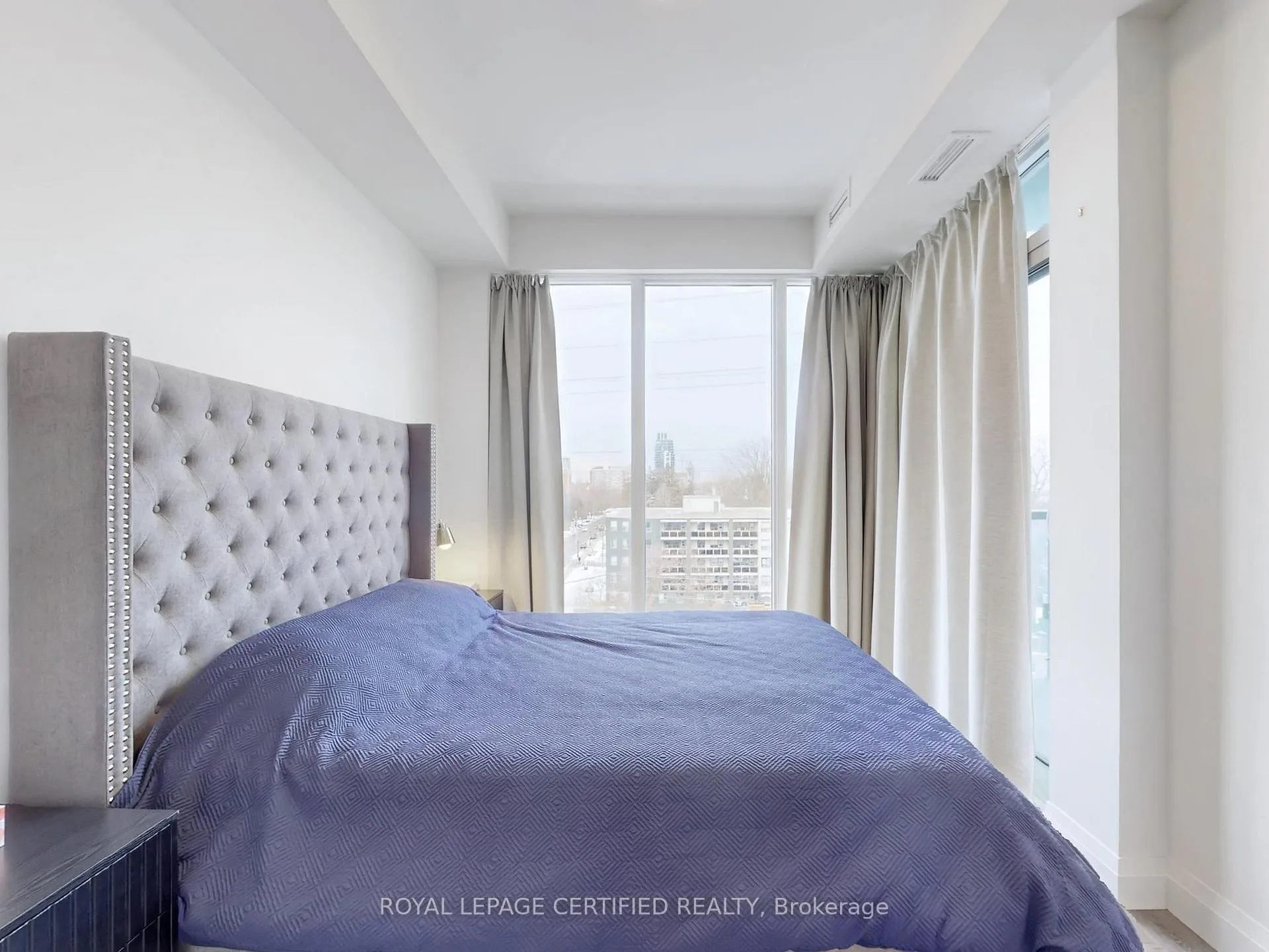 Photo 17 of Unit 604, 500 Brock Avenue, Burlington, Brant — HOMEH