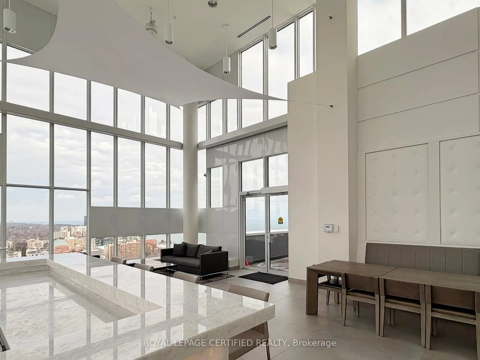 Photo 30 of Unit 604, 500 Brock Avenue, Burlington, Brant — HOMEH