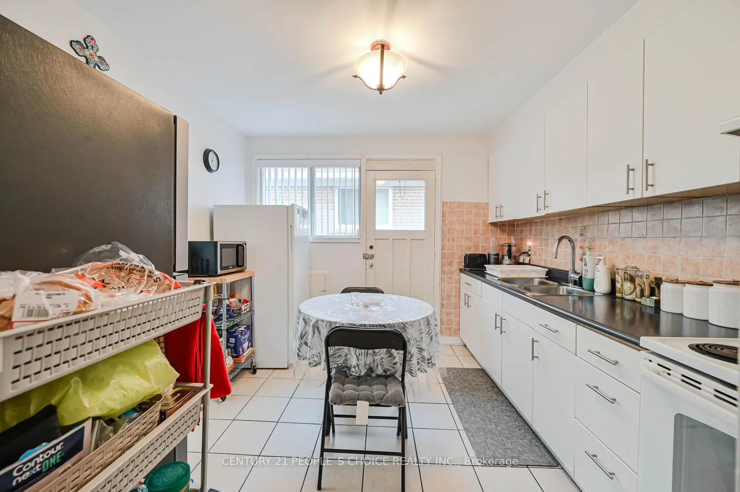 Photo 15 of 196 Taysham Crescent, Etobicoke, Thistletown-Beaumonde Heights — HOMEH