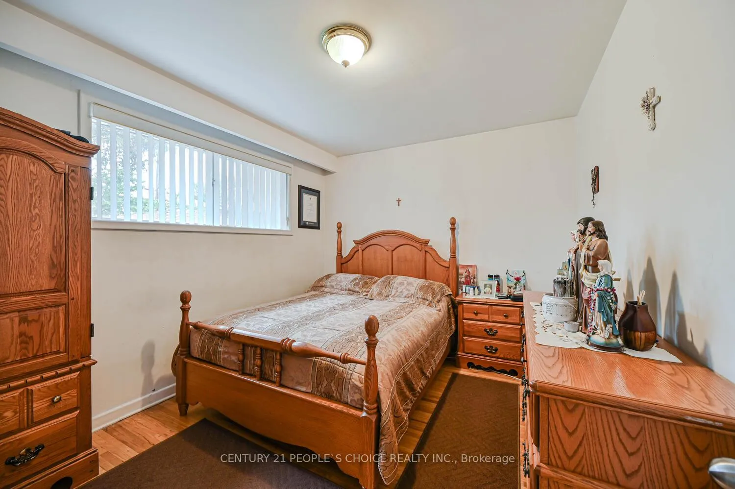 Photo 20 of 196 Taysham Crescent, Etobicoke, Thistletown-Beaumonde Heights — HOMEH