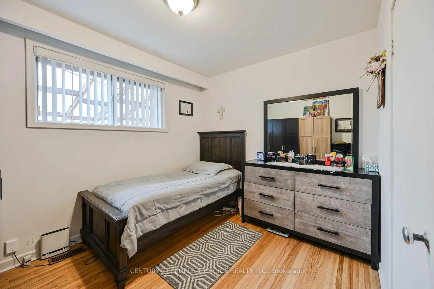 Photo 26 of 196 Taysham Crescent, Etobicoke, Thistletown-Beaumonde Heights — HOMEH