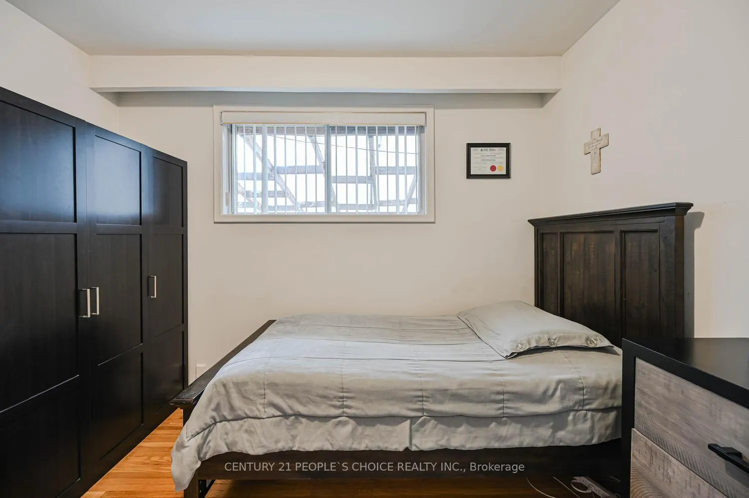 Photo 28 of 196 Taysham Crescent, Etobicoke, Thistletown-Beaumonde Heights — HOMEH