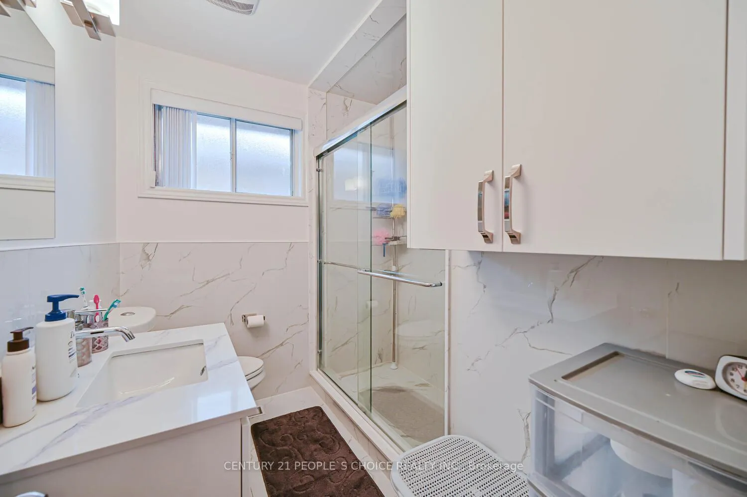 Photo 30 of 196 Taysham Crescent, Etobicoke, Thistletown-Beaumonde Heights — HOMEH