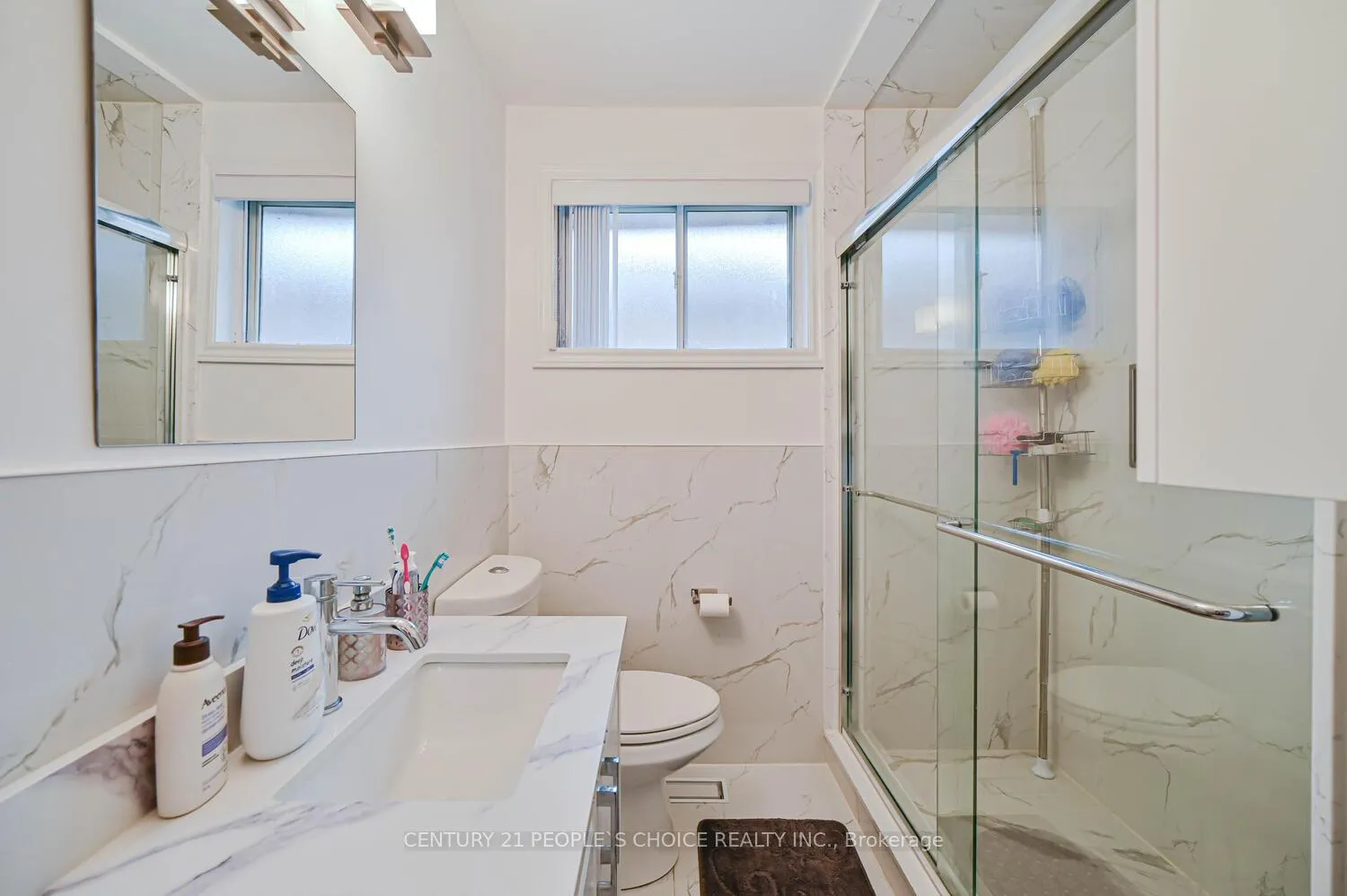 Photo 31 of 196 Taysham Crescent, Etobicoke, Thistletown-Beaumonde Heights — HOMEH