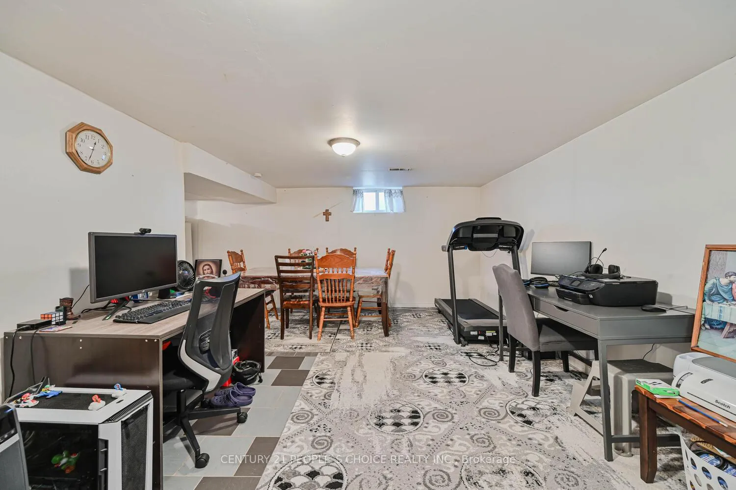 Photo 34 of 196 Taysham Crescent, Etobicoke, Thistletown-Beaumonde Heights — HOMEH
