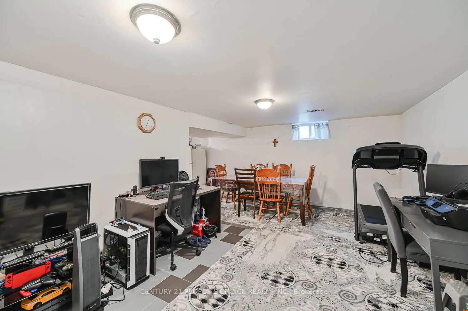 Photo 36 of 196 Taysham Crescent, Etobicoke, Thistletown-Beaumonde Heights — HOMEH