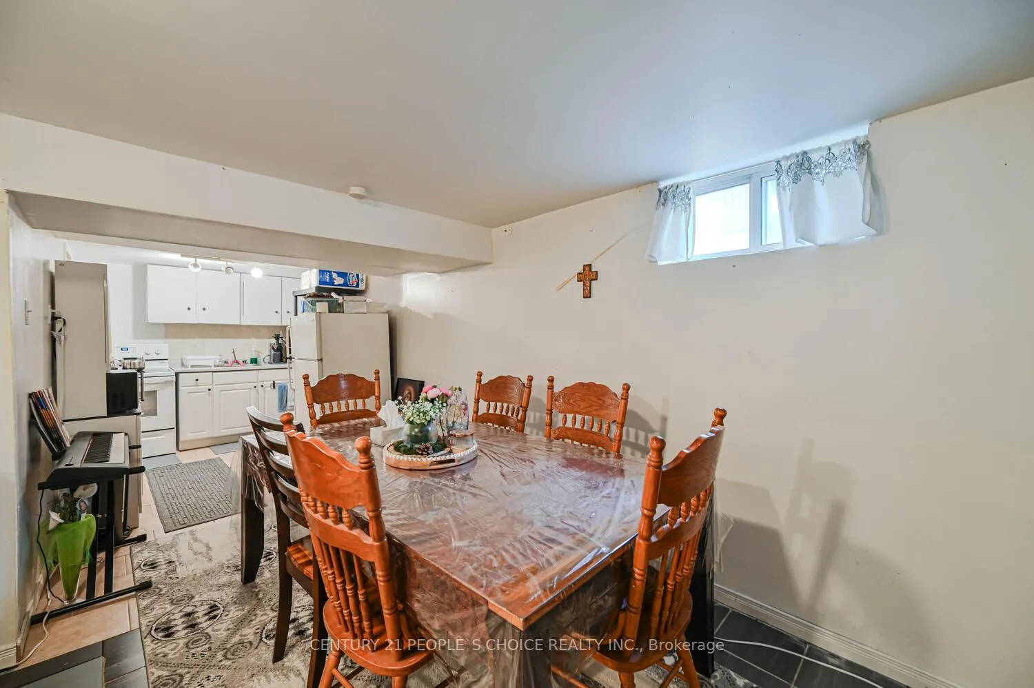 Photo 38 of 196 Taysham Crescent, Etobicoke, Thistletown-Beaumonde Heights — HOMEH