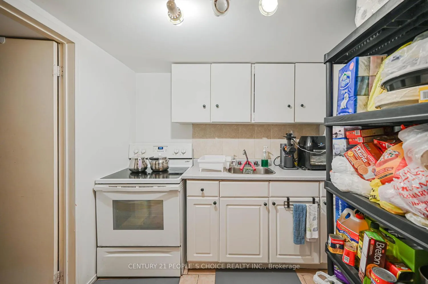 Photo 39 of 196 Taysham Crescent, Etobicoke, Thistletown-Beaumonde Heights — HOMEH
