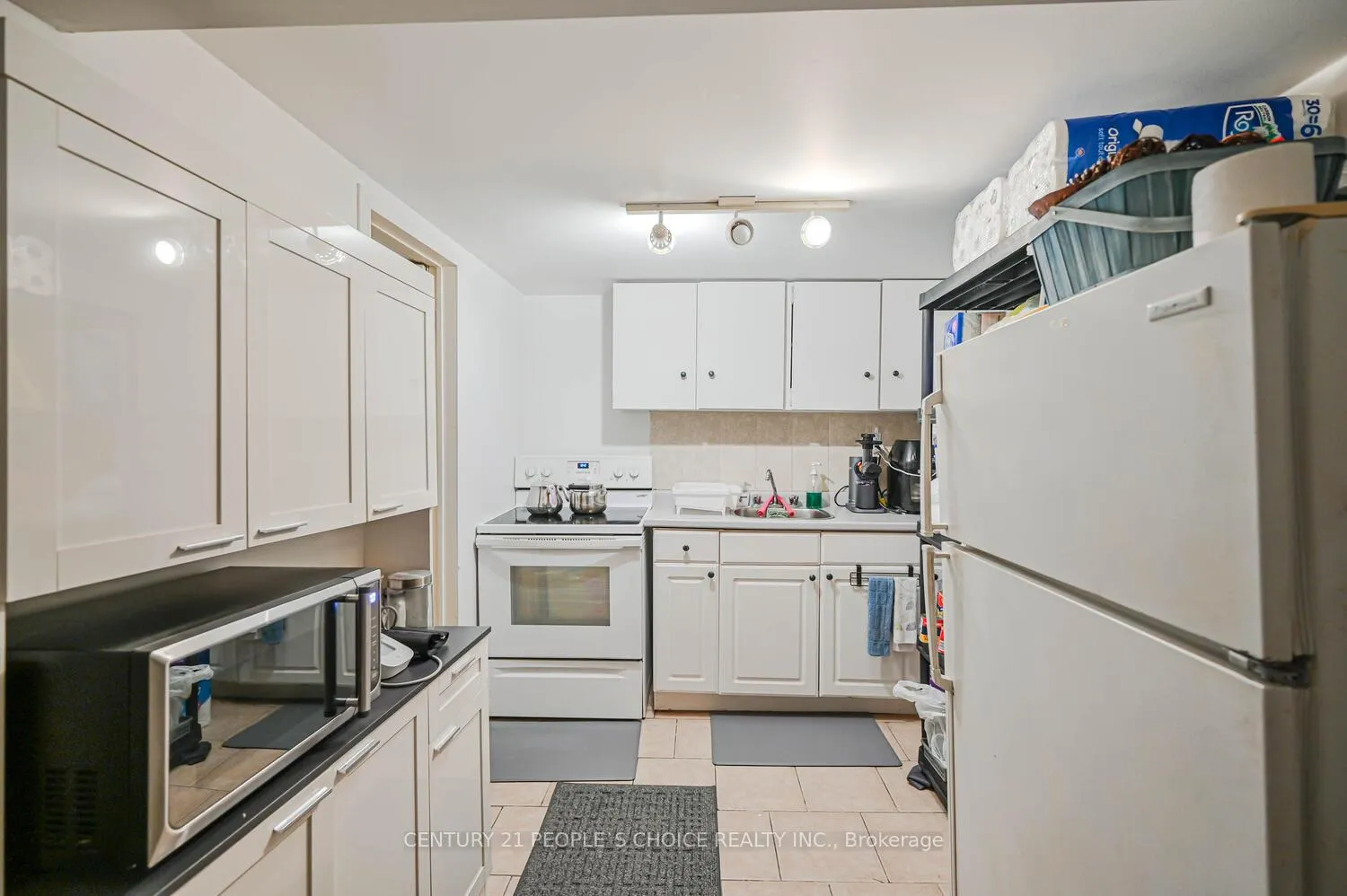 Photo 40 of 196 Taysham Crescent, Etobicoke, Thistletown-Beaumonde Heights — HOMEH