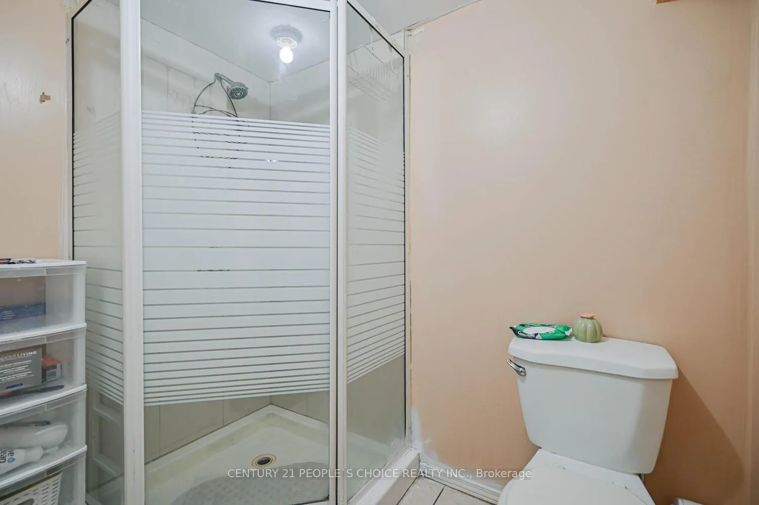 Photo 41 of 196 Taysham Crescent, Etobicoke, Thistletown-Beaumonde Heights — HOMEH