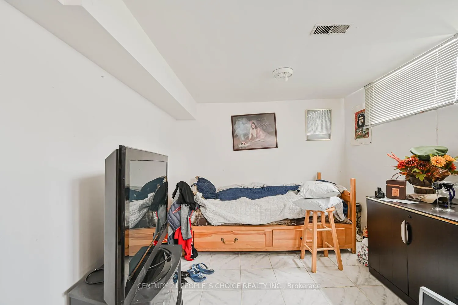 Photo 43 of 196 Taysham Crescent, Etobicoke, Thistletown-Beaumonde Heights — HOMEH