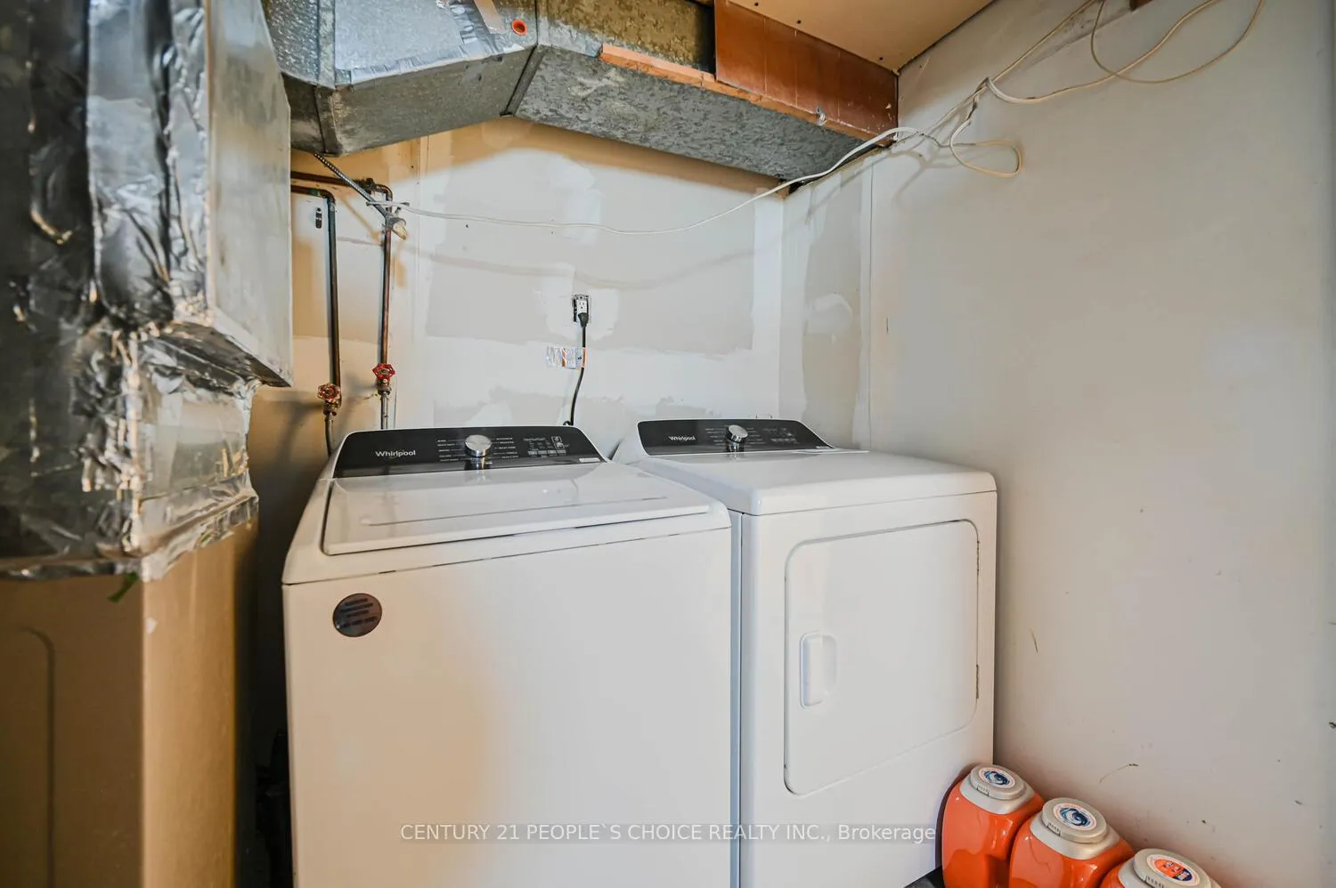 Photo 44 of 196 Taysham Crescent, Etobicoke, Thistletown-Beaumonde Heights — HOMEH