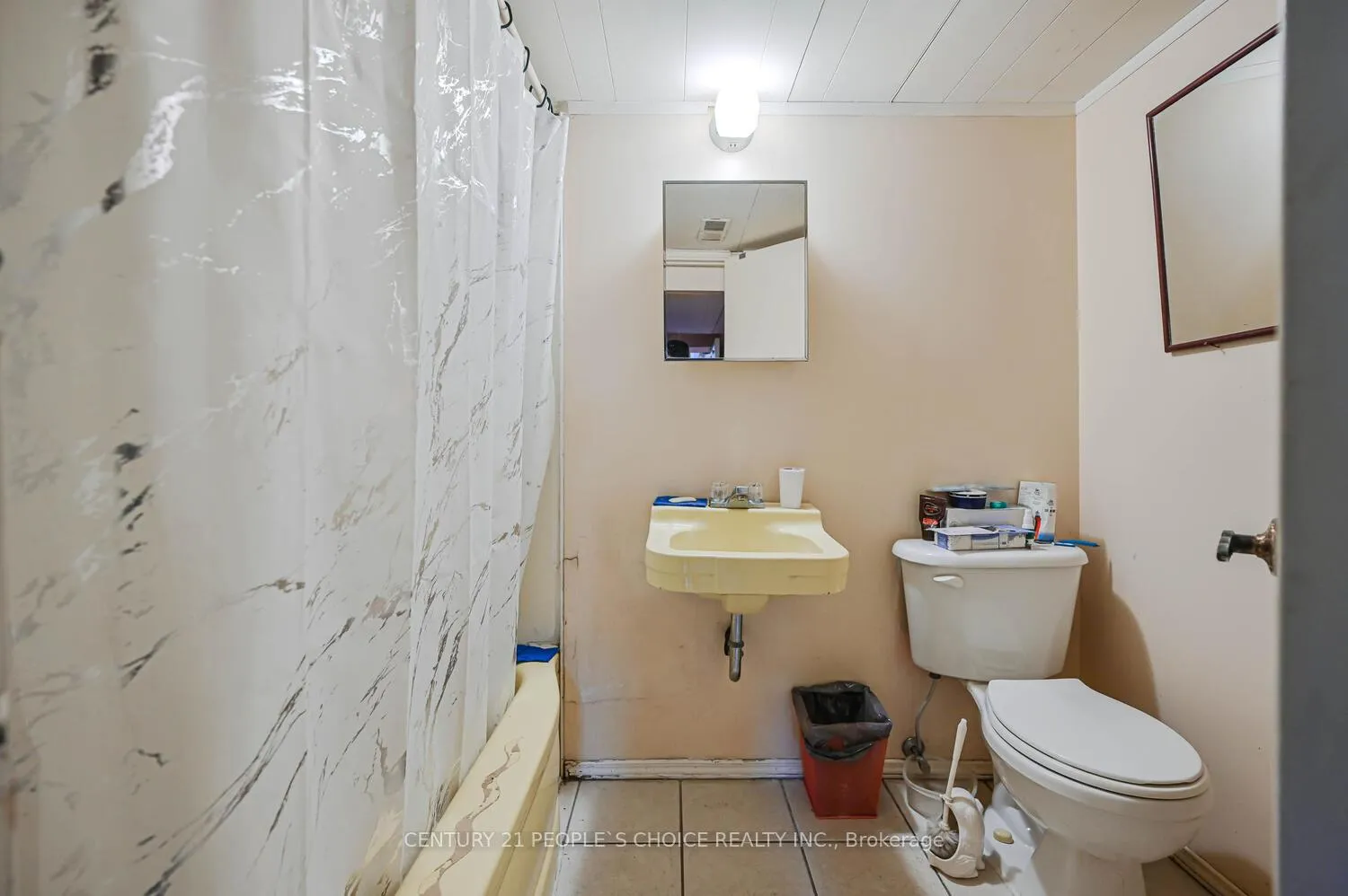 Photo 45 of 196 Taysham Crescent, Etobicoke, Thistletown-Beaumonde Heights — HOMEH