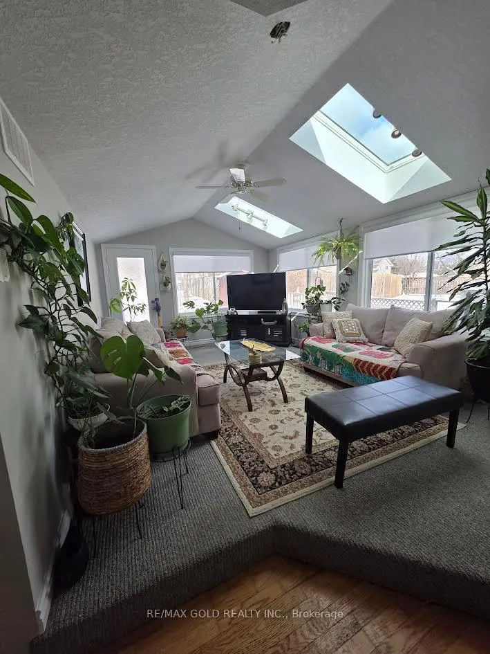 Photo 1 of Unit Bsmt, 62 Lewis Crescent, Kitchener — HOMEH