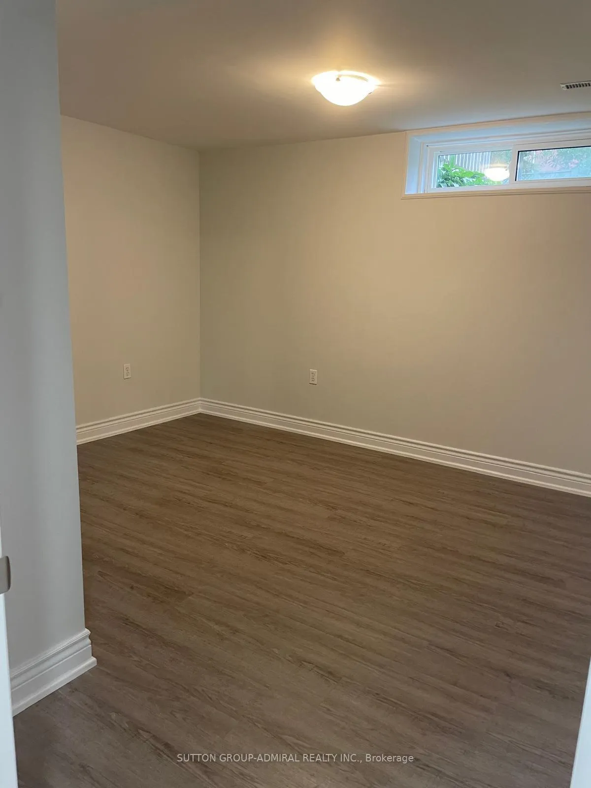 Photo 6 of 104 Marsellus Drive, Barrie, Holly — HOMEH