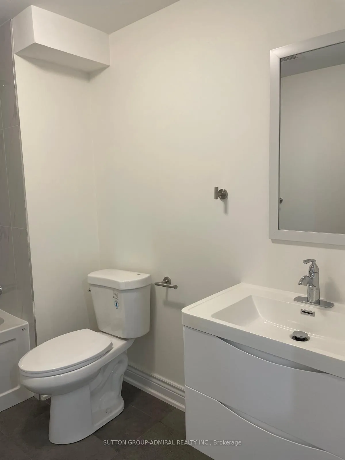 Photo 10 of 104 Marsellus Drive, Barrie, Holly — HOMEH