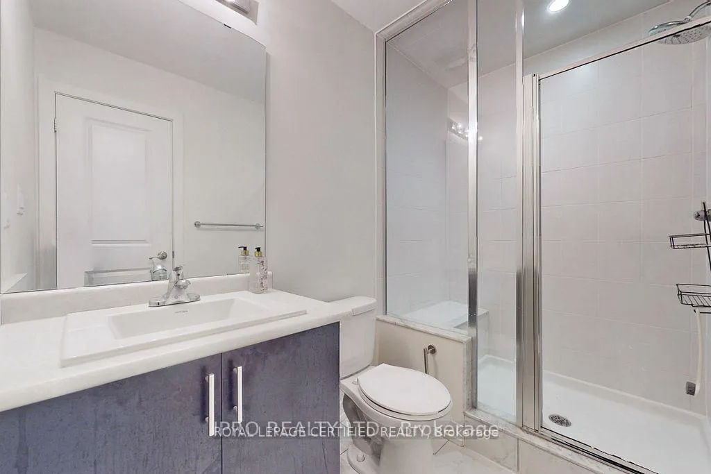 Photo 26 of 2614 Castlegate Crossing, Pickering, Duffin Heights — HOMEH