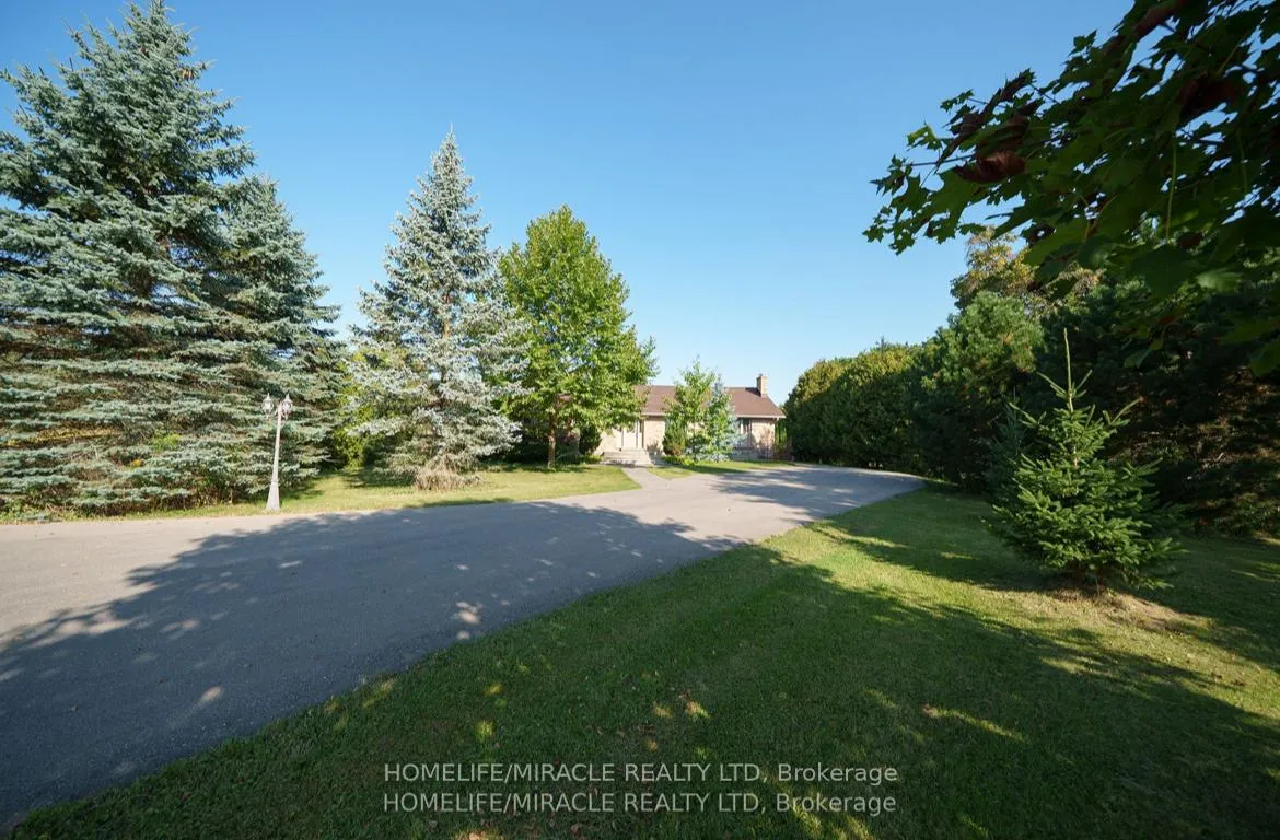 Photo 1 of 385 Mount Pleasant Road, Brantford, Empire South — HOMEH