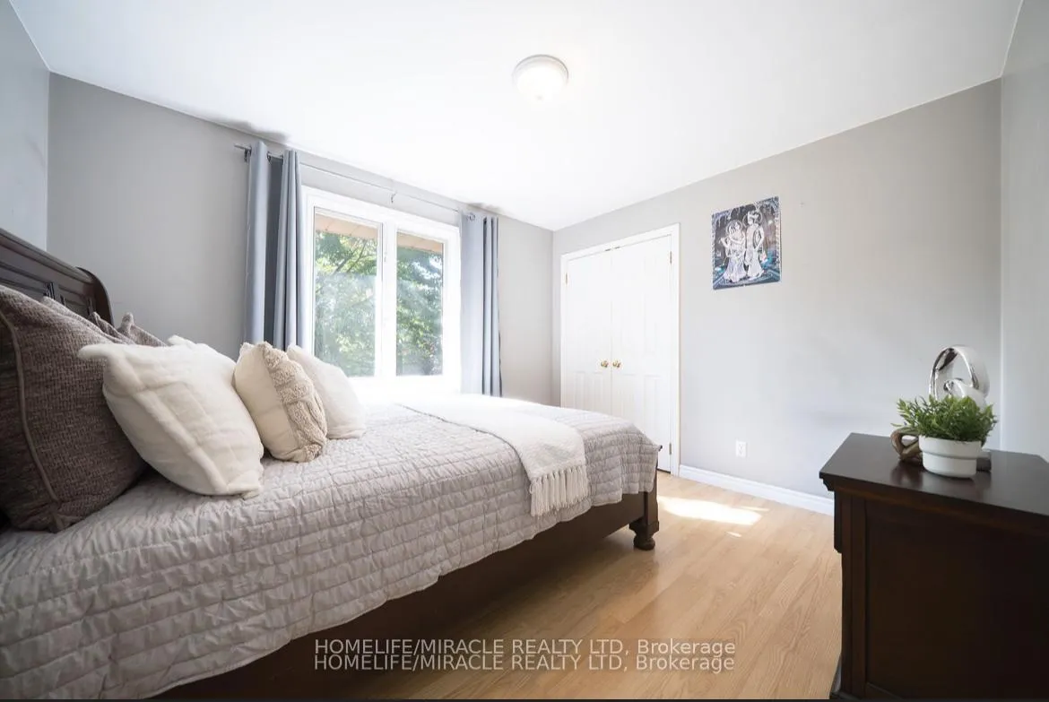 Photo 6 of 385 Mount Pleasant Road, Brantford, Empire South — HOMEH