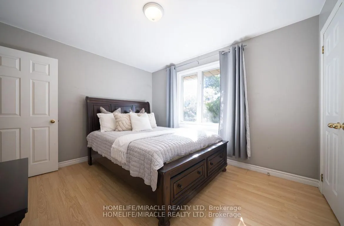 Photo 9 of 385 Mount Pleasant Road, Brantford, Empire South — HOMEH