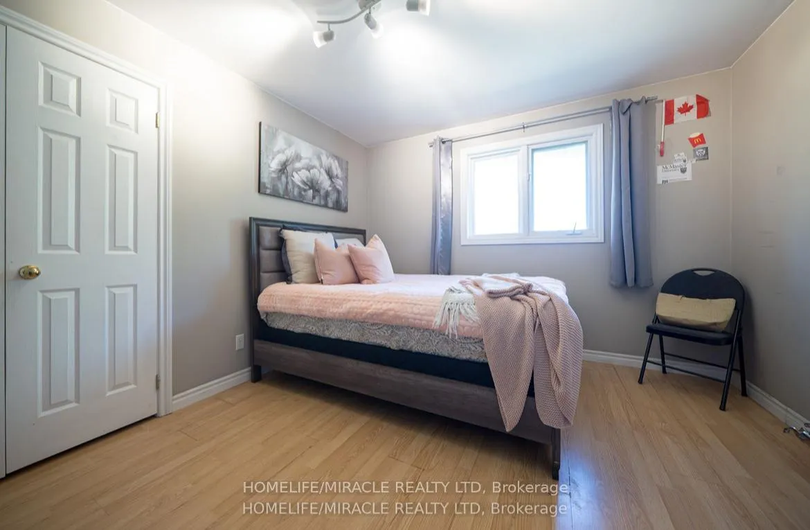Photo 12 of 385 Mount Pleasant Road, Brantford, Empire South — HOMEH