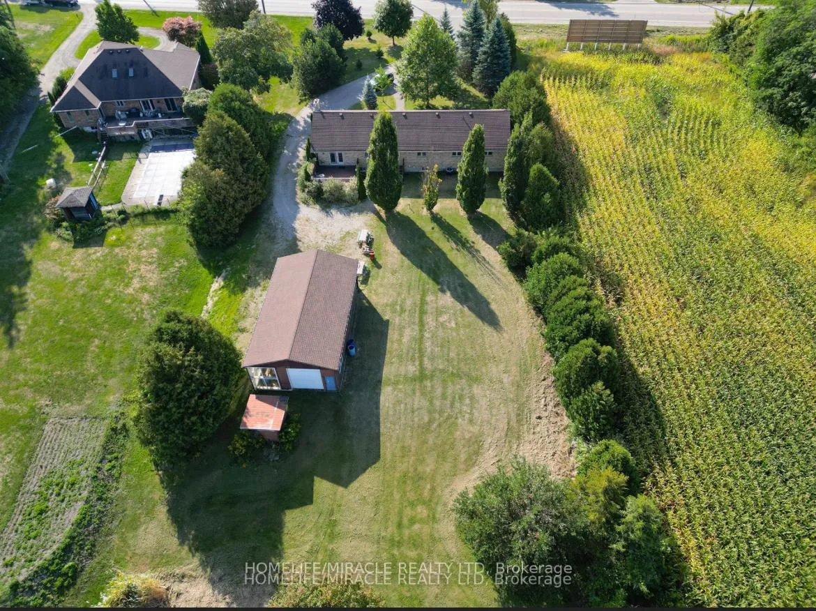 Photo 19 of 385 Mount Pleasant Road, Brantford, Empire South — HOMEH