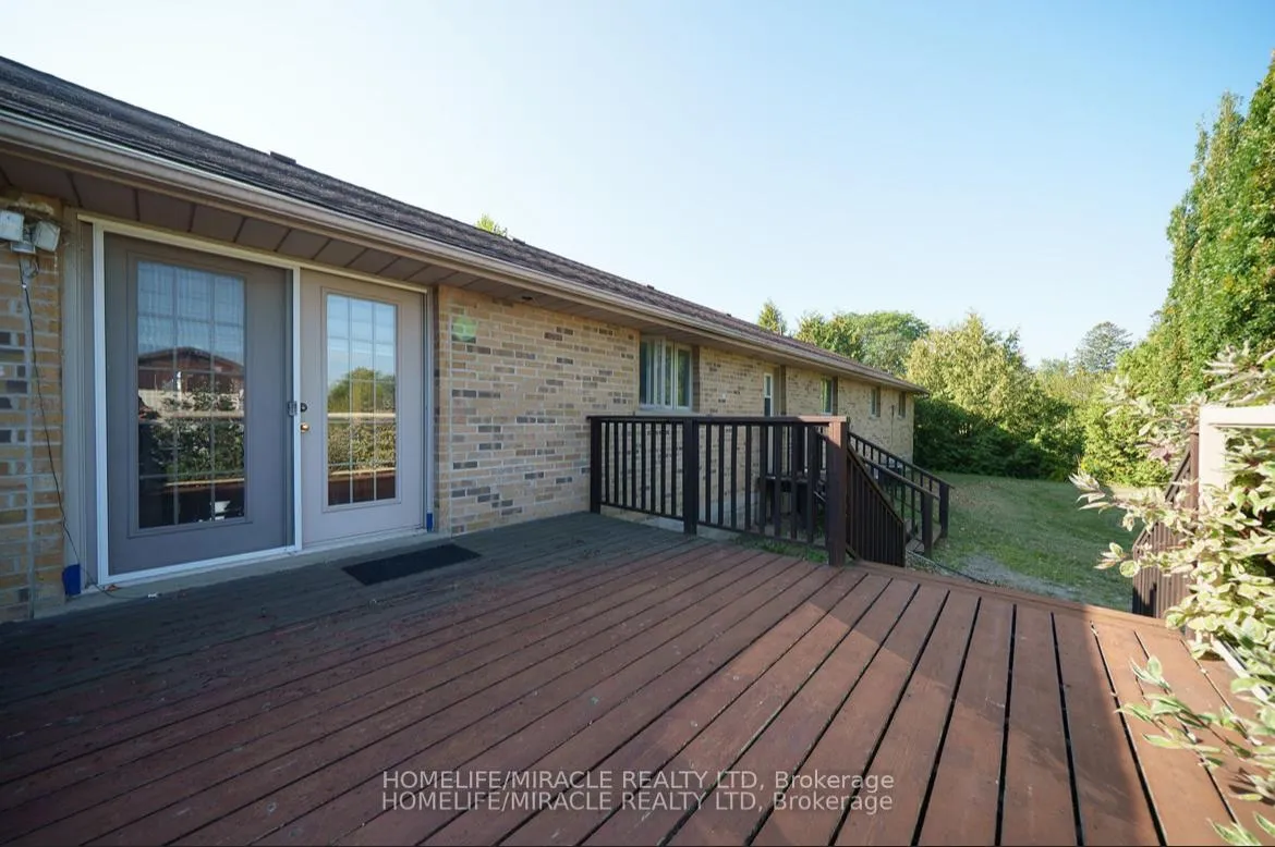 Photo 20 of 385 Mount Pleasant Road, Brantford, Empire South — HOMEH