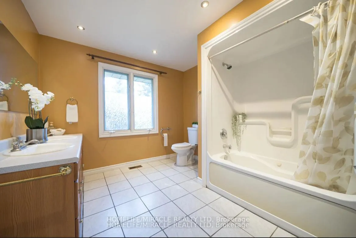 Photo 22 of 385 Mount Pleasant Road, Brantford, Empire South — HOMEH