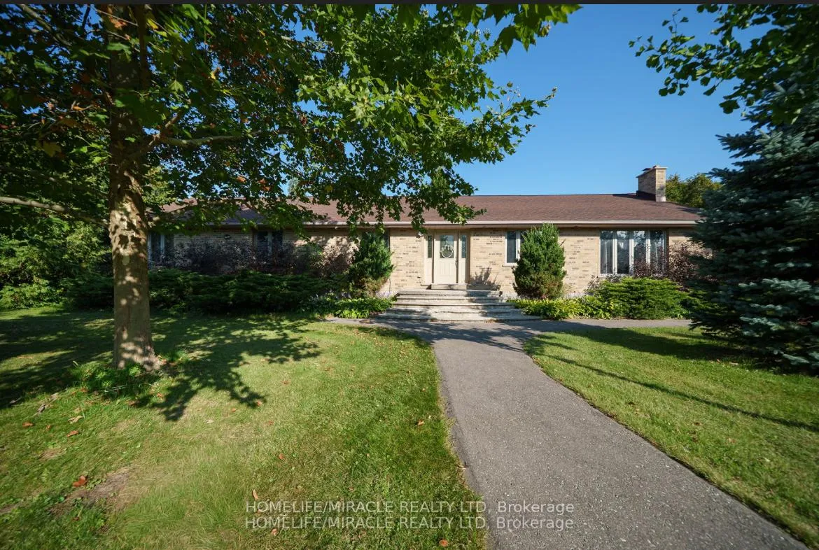 Photo 29 of 385 Mount Pleasant Road, Brantford, Empire South — HOMEH
