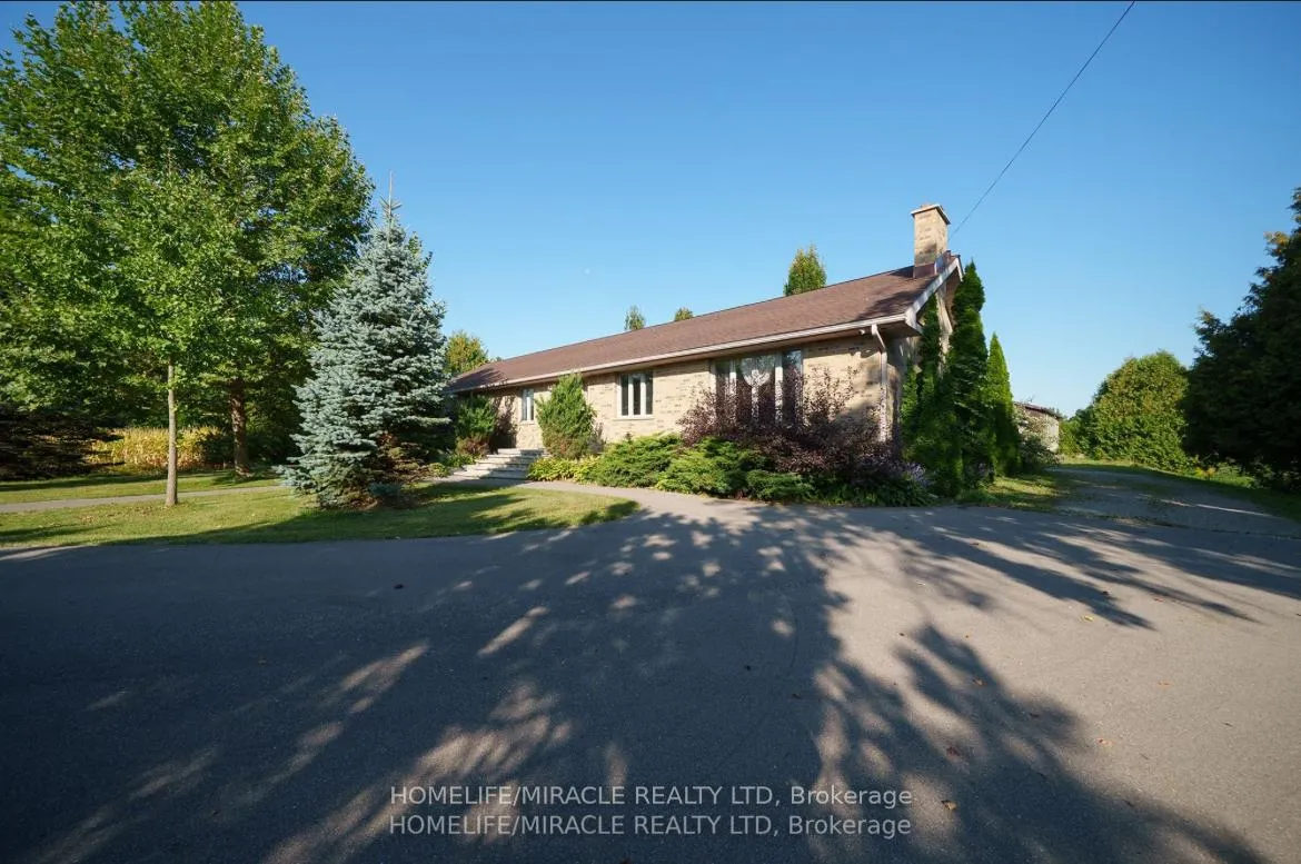 Photo 33 of 385 Mount Pleasant Road, Brantford, Empire South — HOMEH